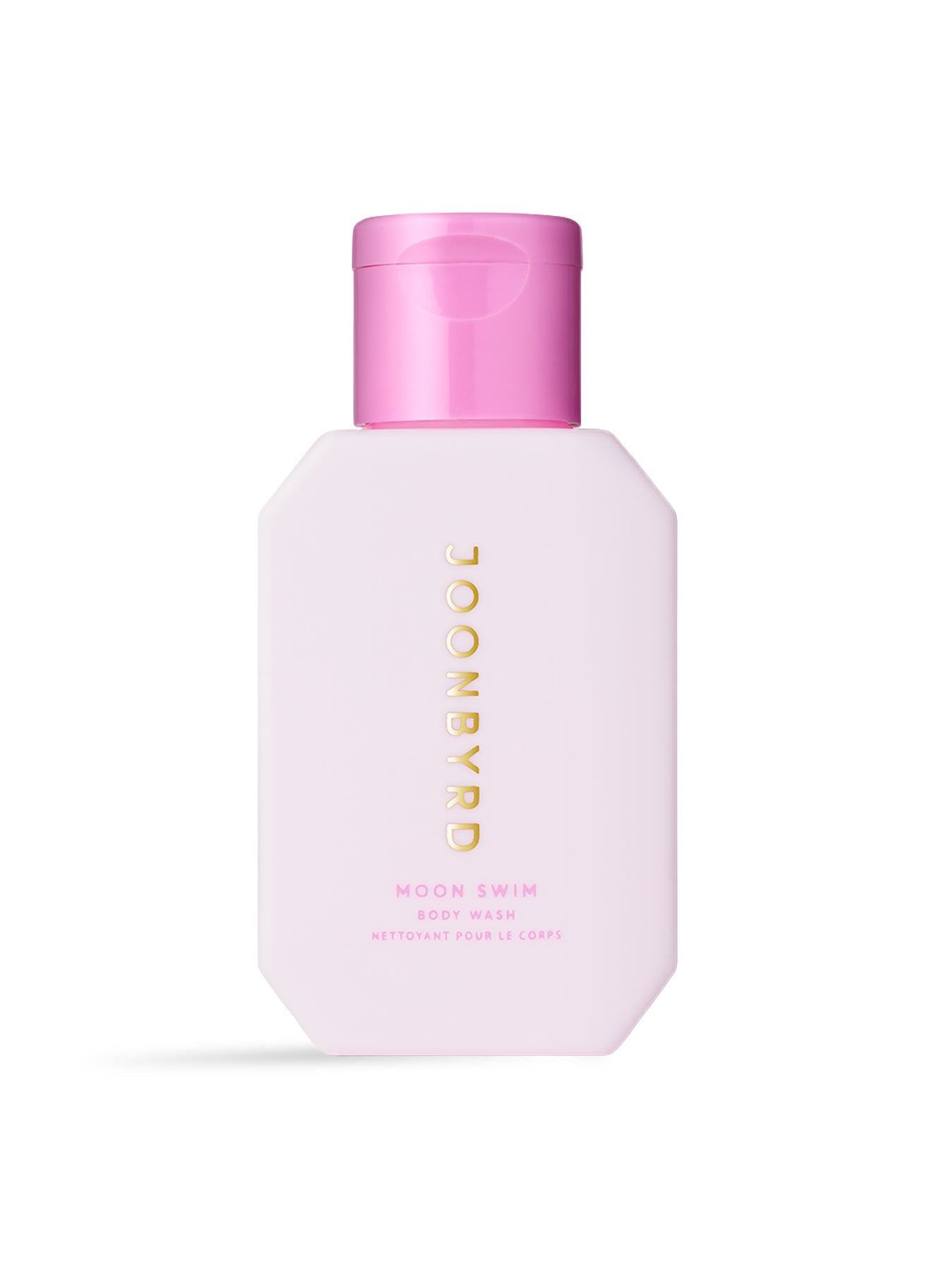 Moon Swim Body Wash Mini 50ml