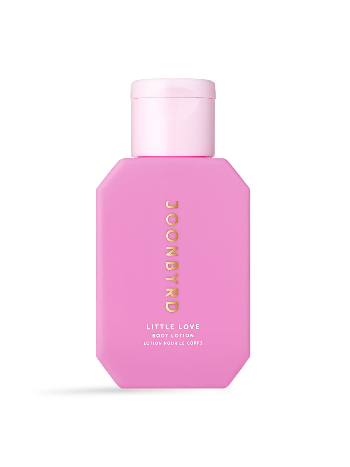Little Love Body Lotion Mini 50ml