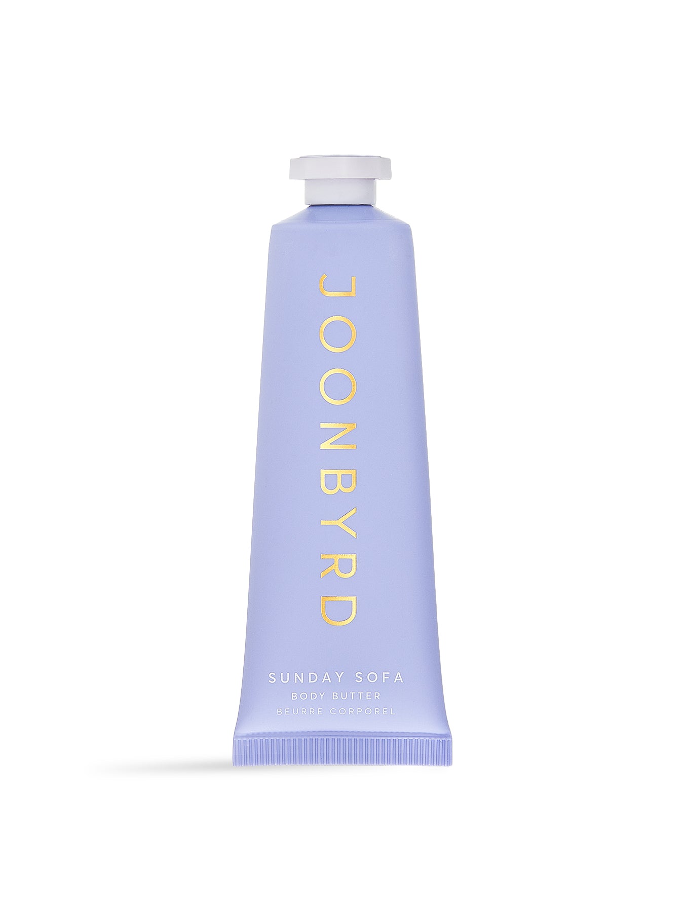 Sunday Sofa Body Butter Mini 30ml