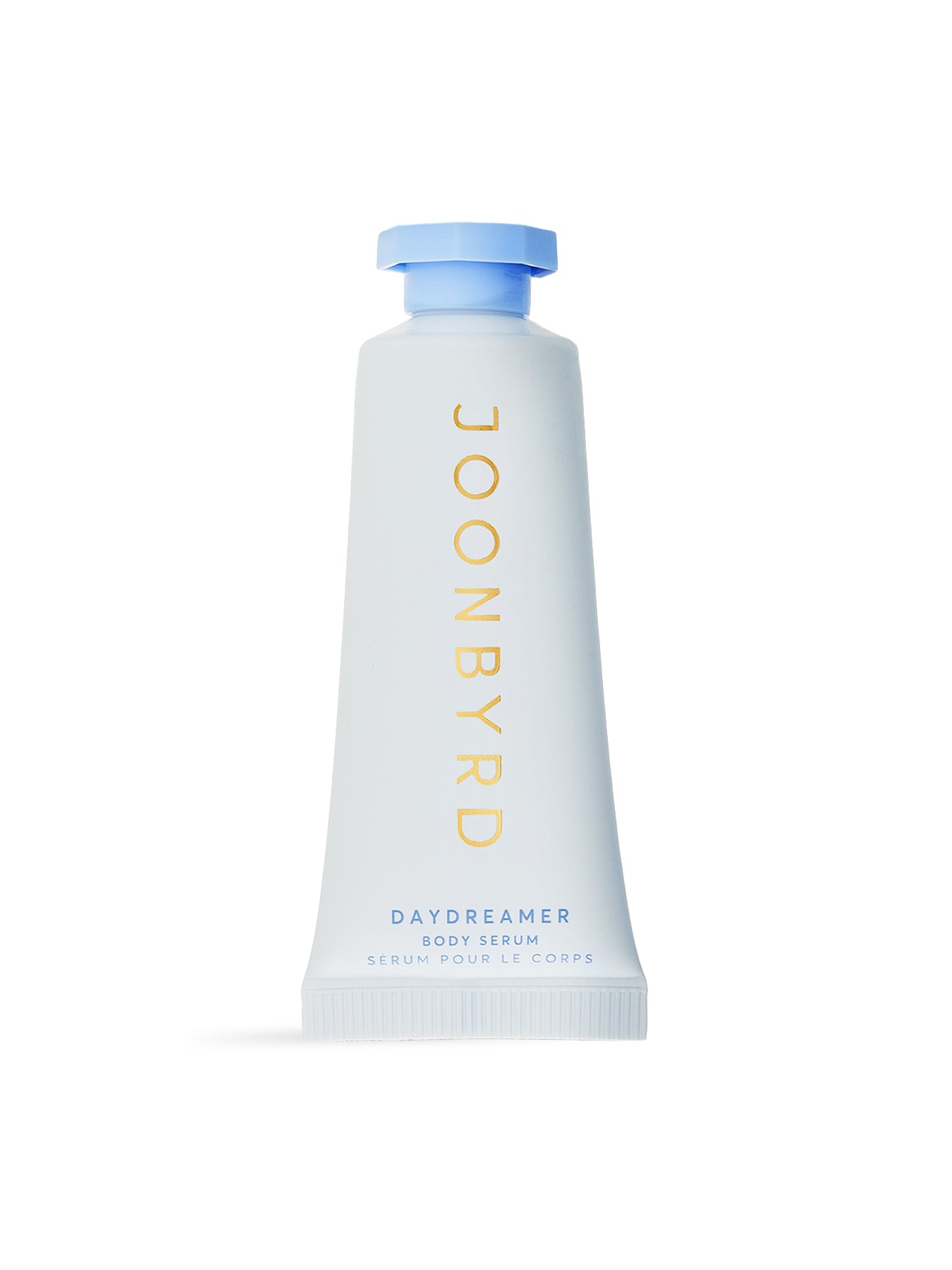 Daydreamer Body Serum Mini 15ml