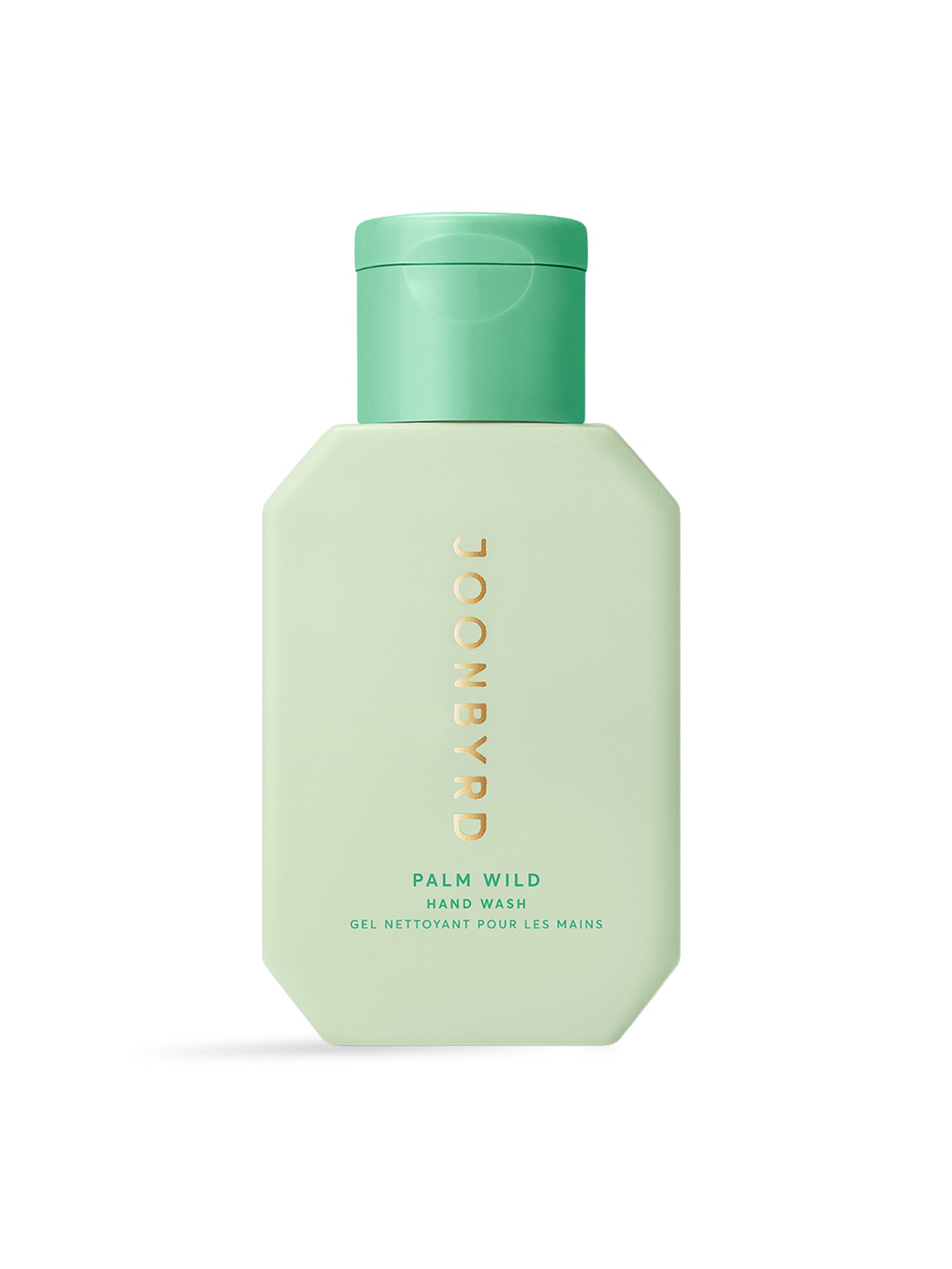 Palm Wild Hand Wash Mini 50ml