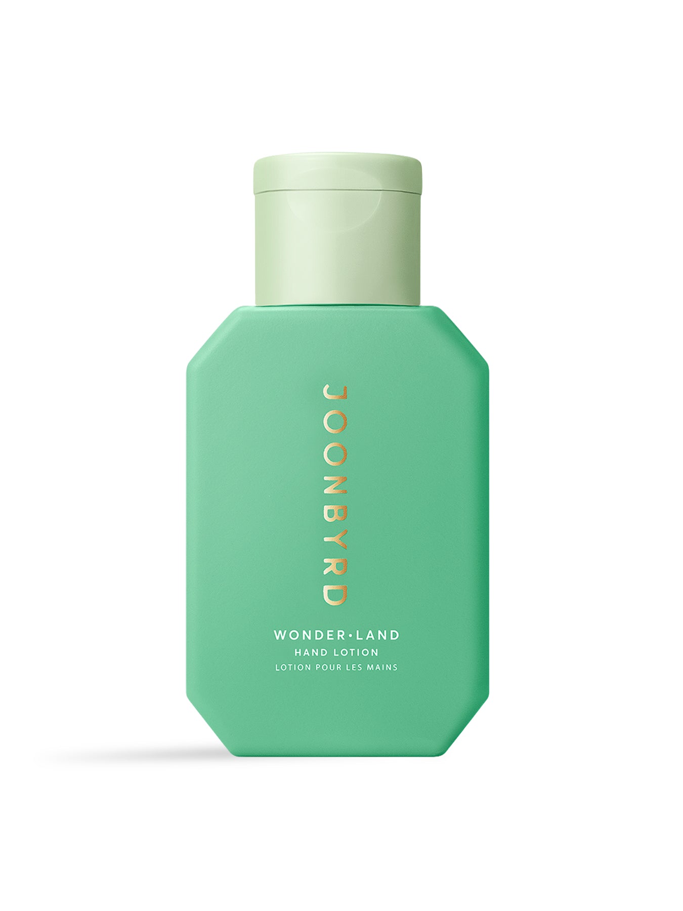 Wonder.Land Hand Lotion Mini 50ml