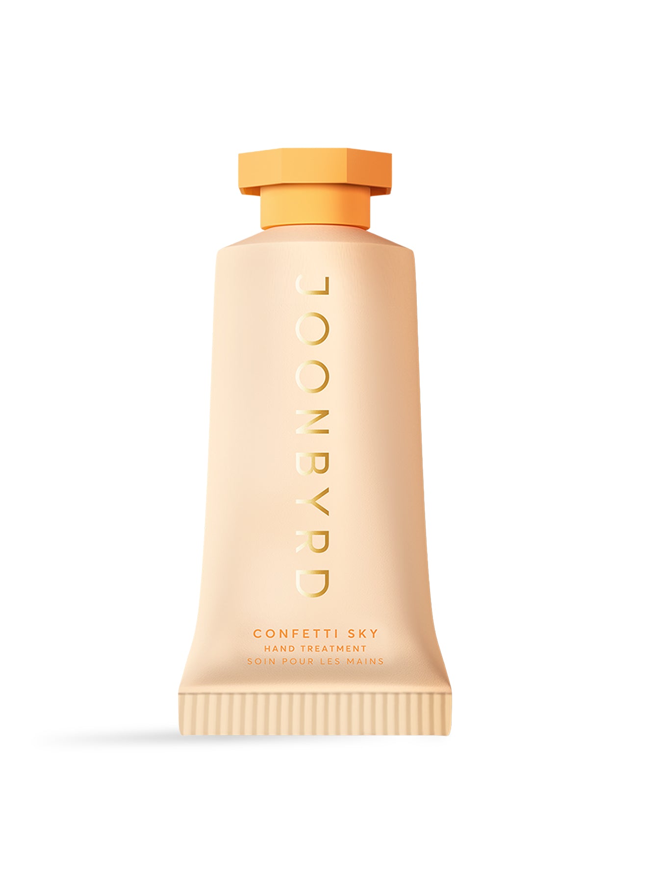 Confetti Sky Hand Treatment Mini 10ml