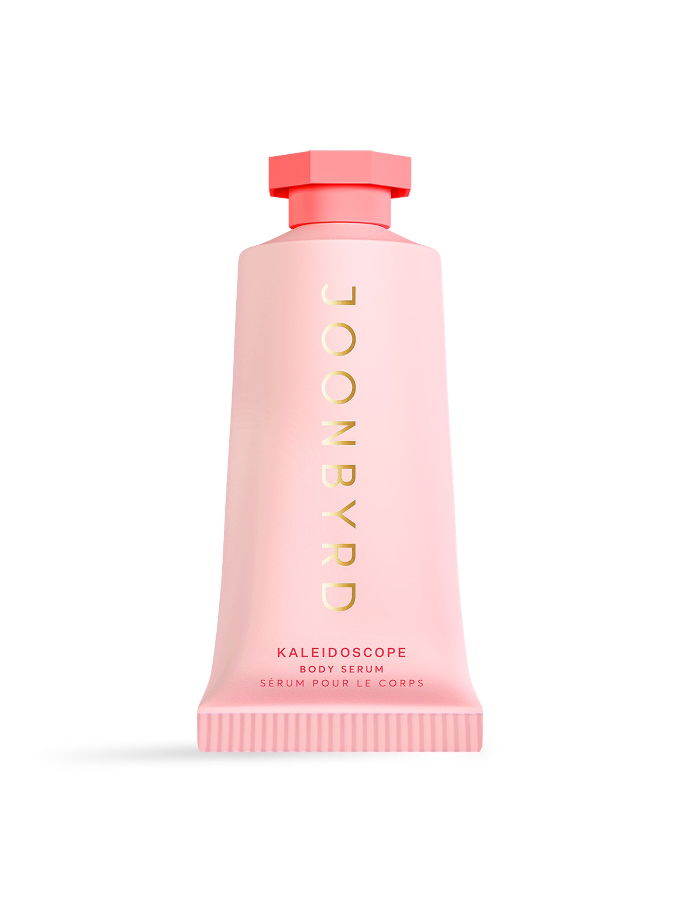 Kaleidoscope Body Serum Mini 15ml