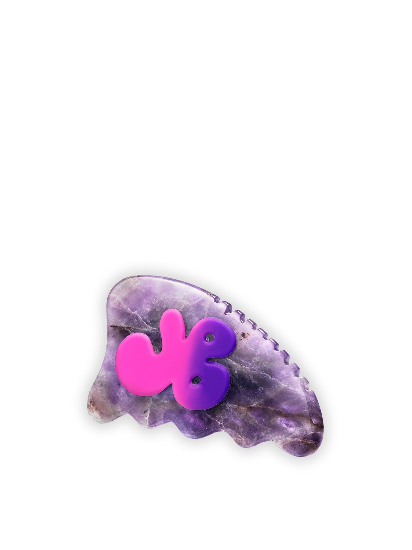 Heartwarmer Body Gua Sha