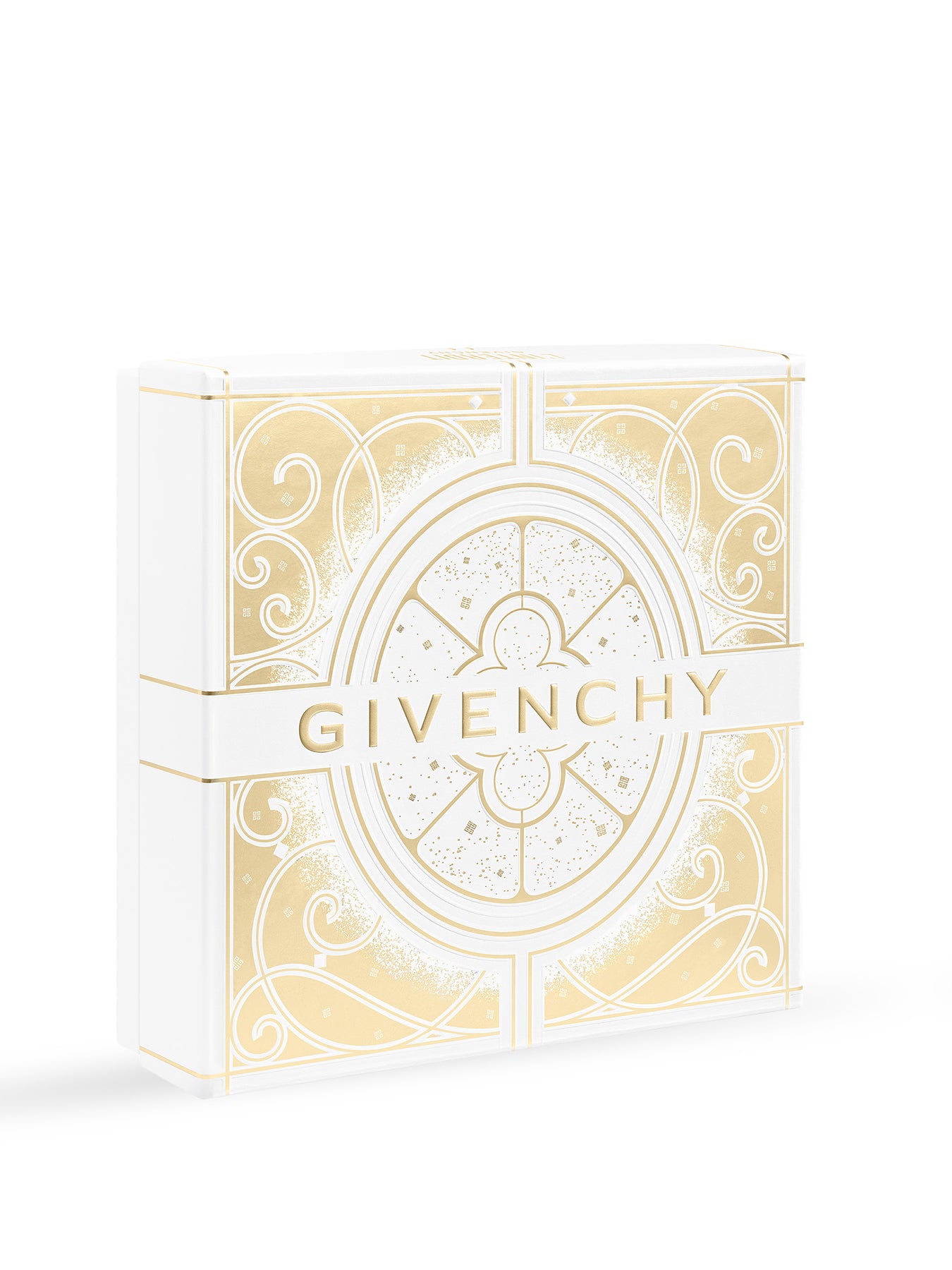 L’Interdit Eau de Parfum 50ml Set