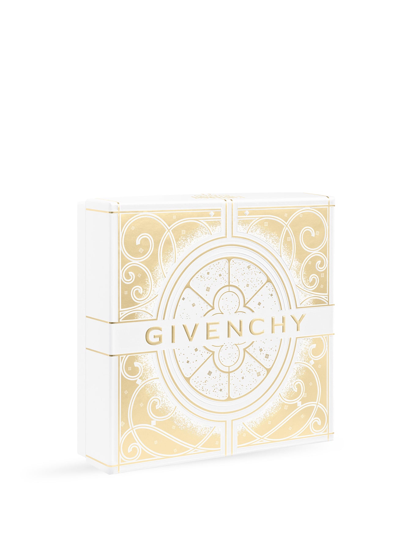 L’Interdit Parfum 50ml Set