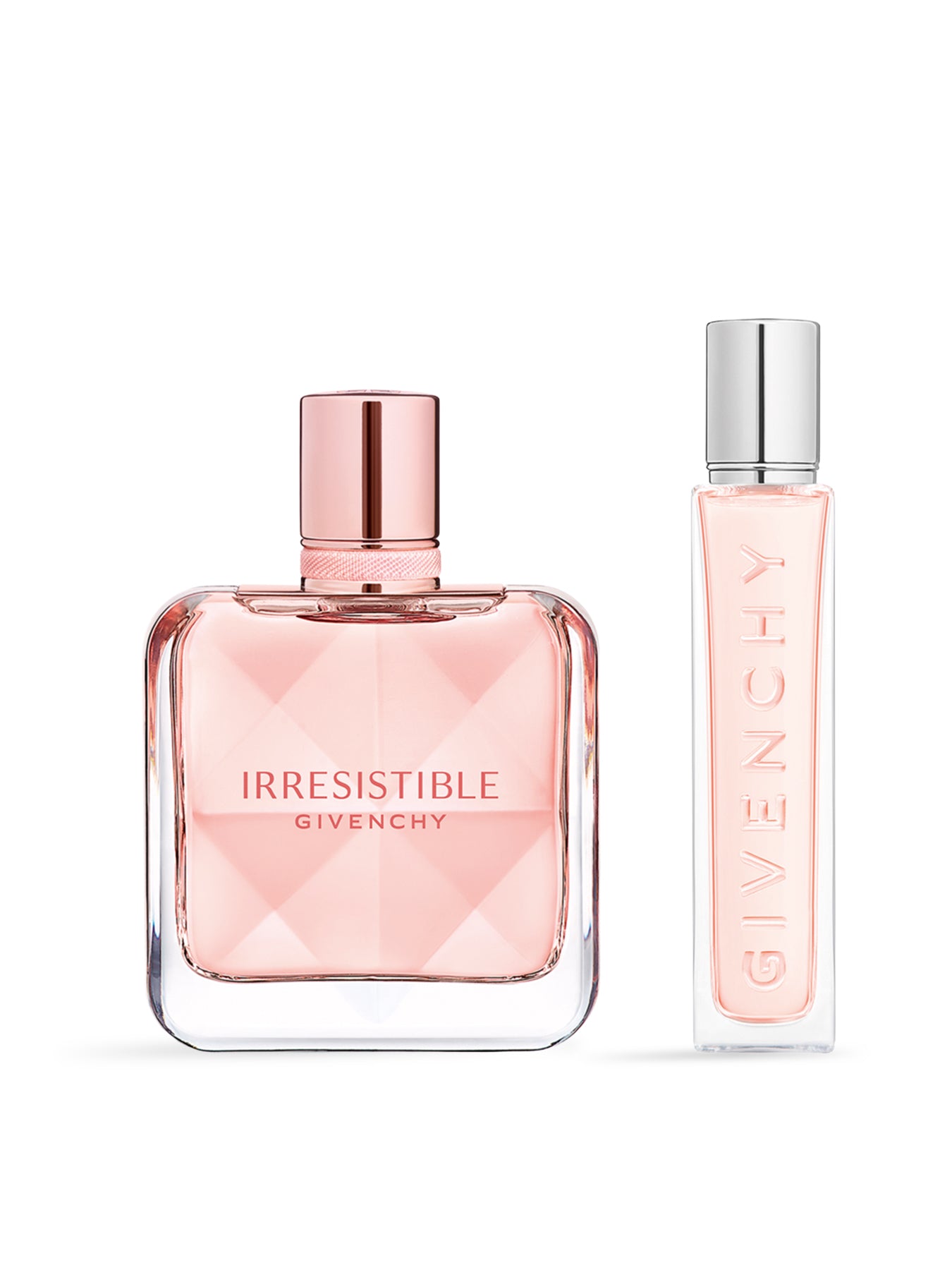 Irresistible Eau de Parfum Gift Set 50ml