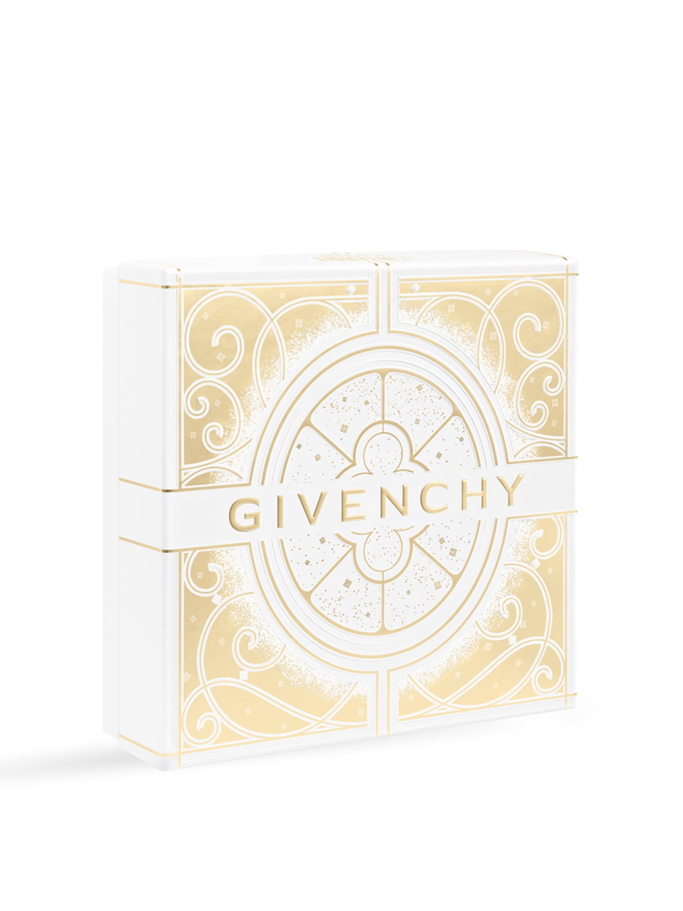 Irresistible Eau de Parfum Gift Set 50ml