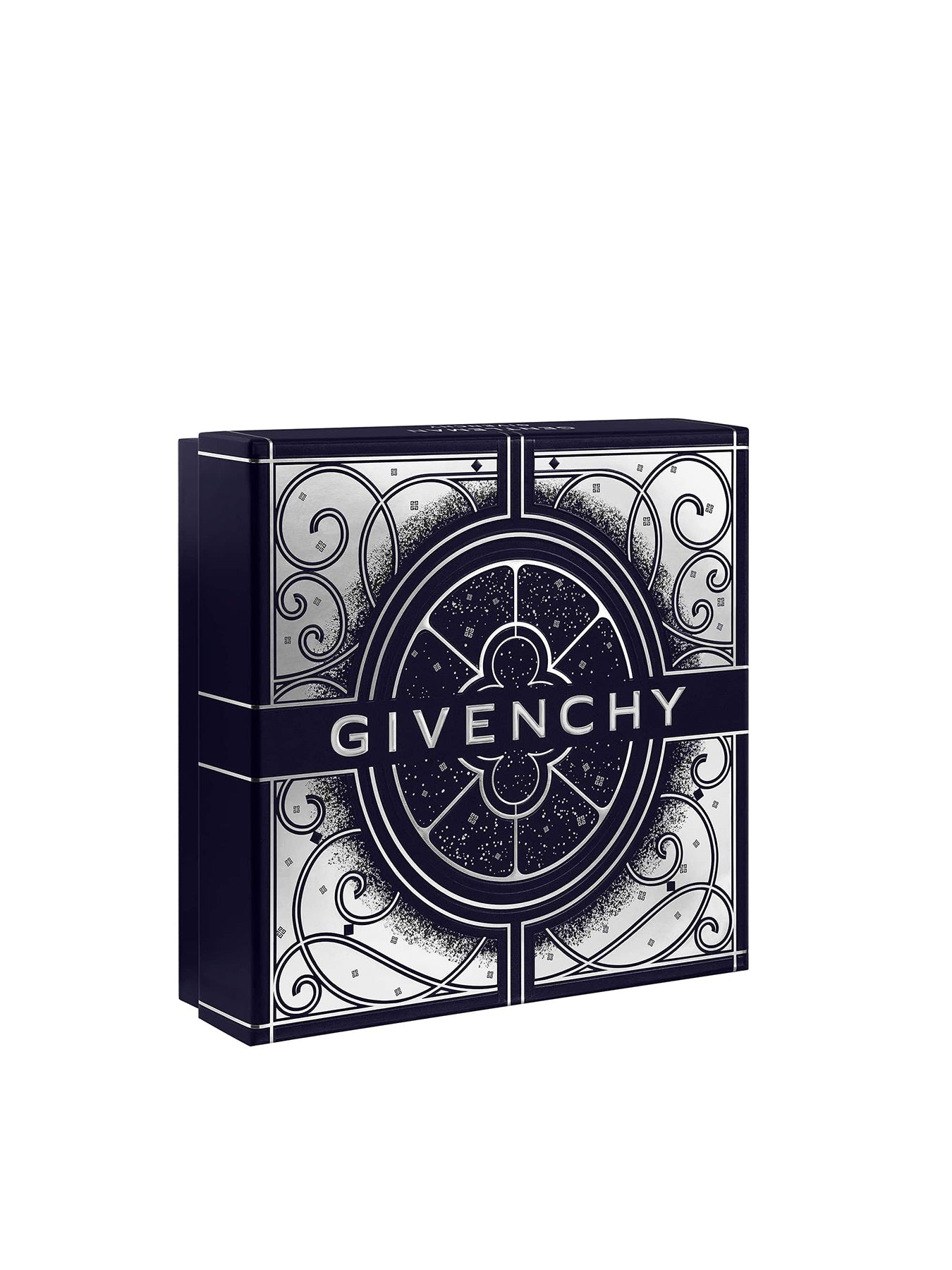 Gentleman Society Eau de Parfum Set Ambree 60ml