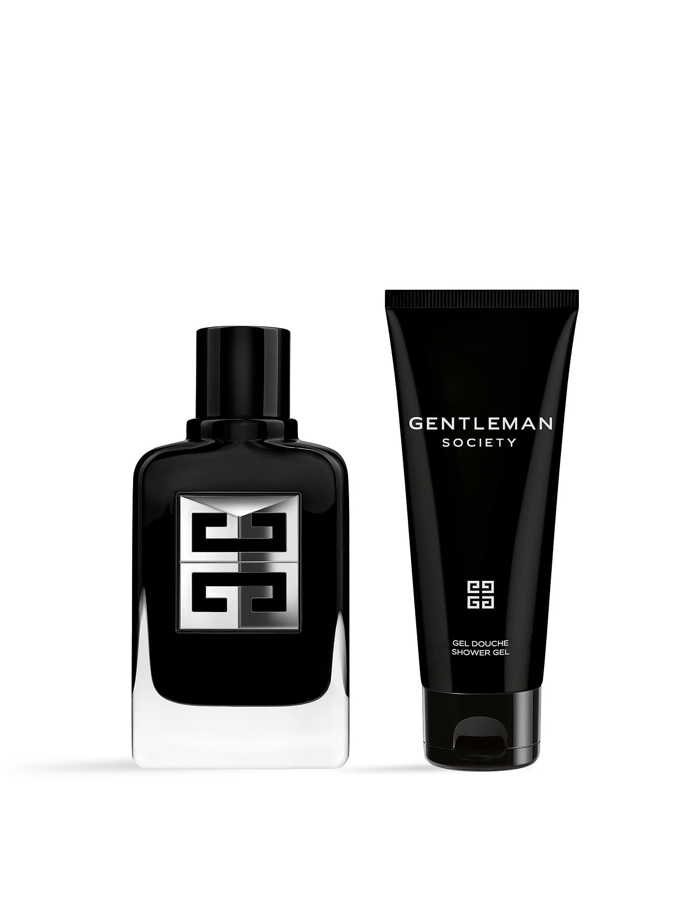 Gentleman Society Eau de Parfum Gift Set 60ml
