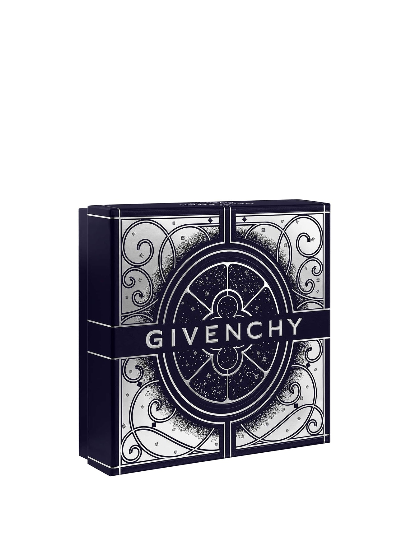 Gentleman Society Eau de Parfum Gift Set 60ml