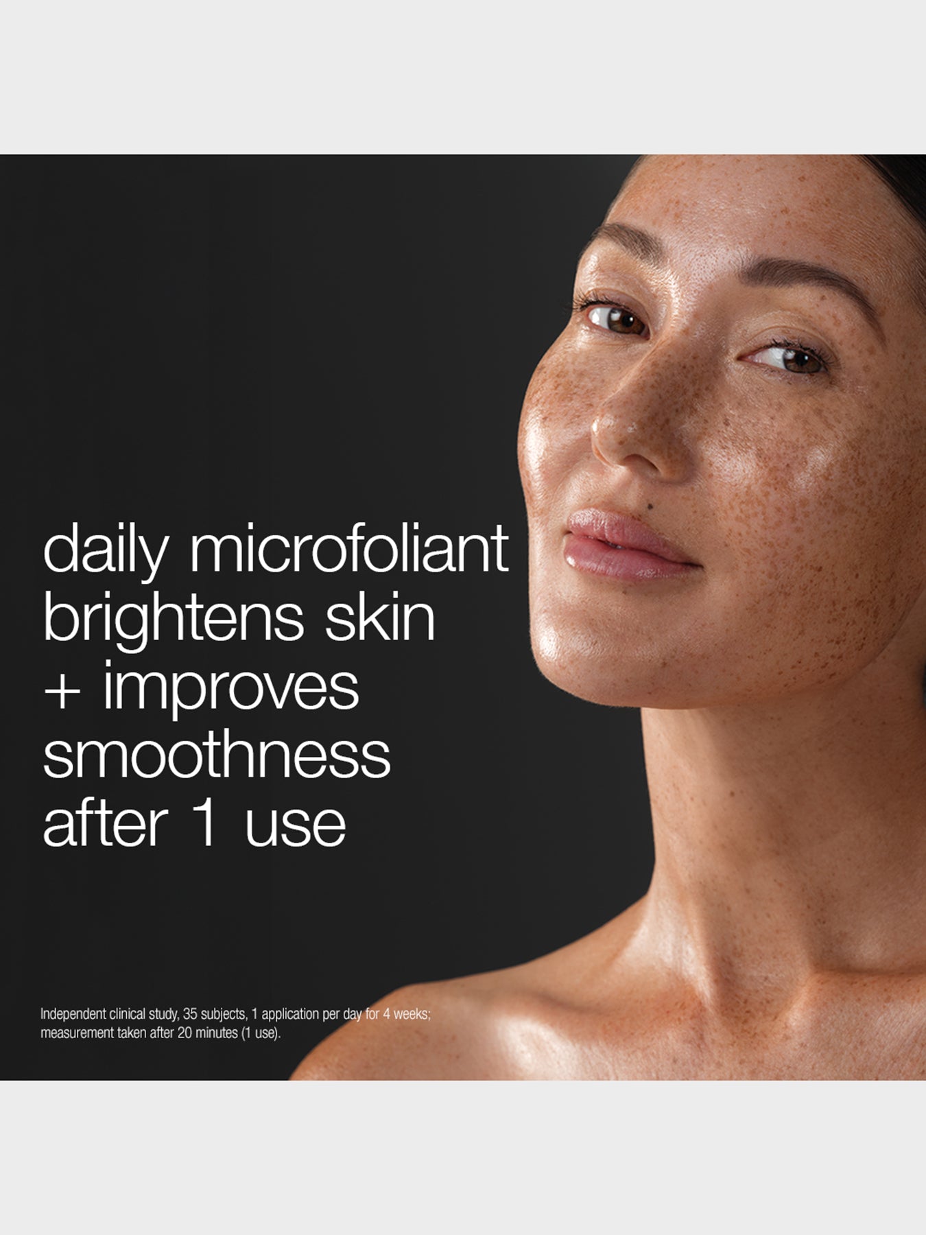 Warmth of the Winter Sun Skincare Set