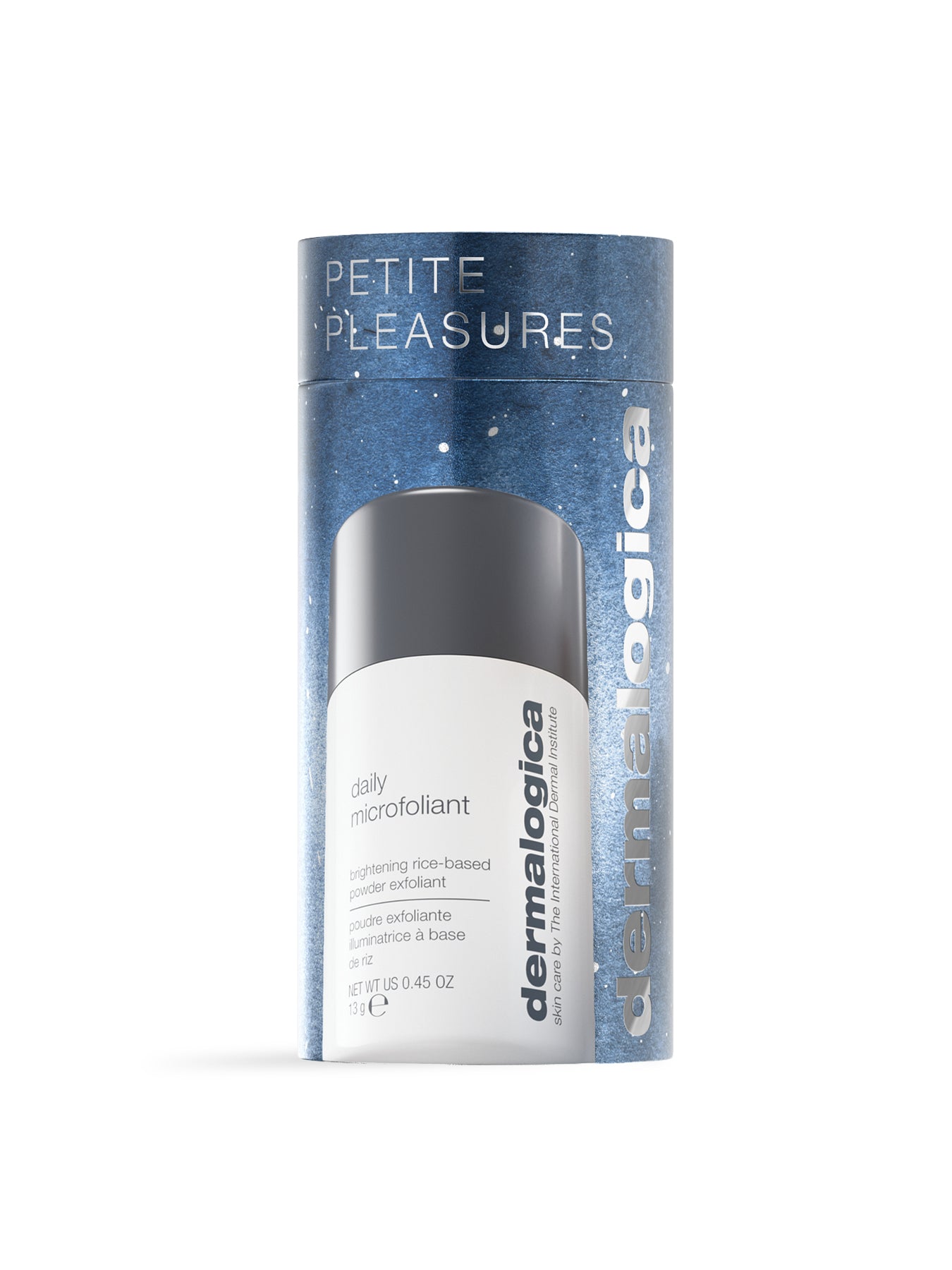 Petite Pleasures Skincare Set