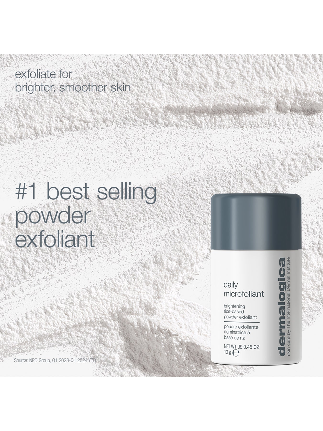 Petite Pleasures Skincare Set