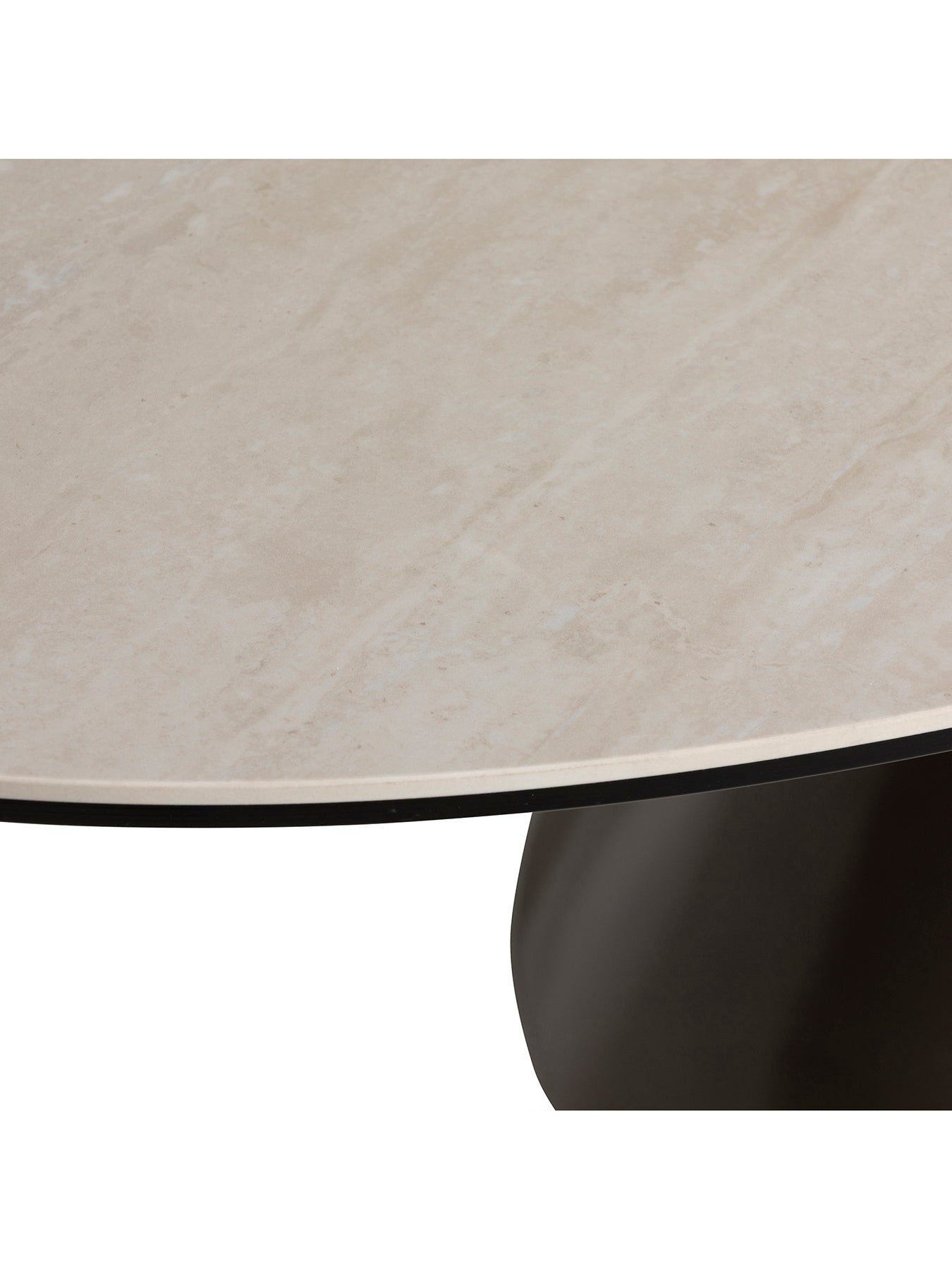 Halcyon Dining Table with Four Ziggy Chairs