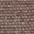 Neutral