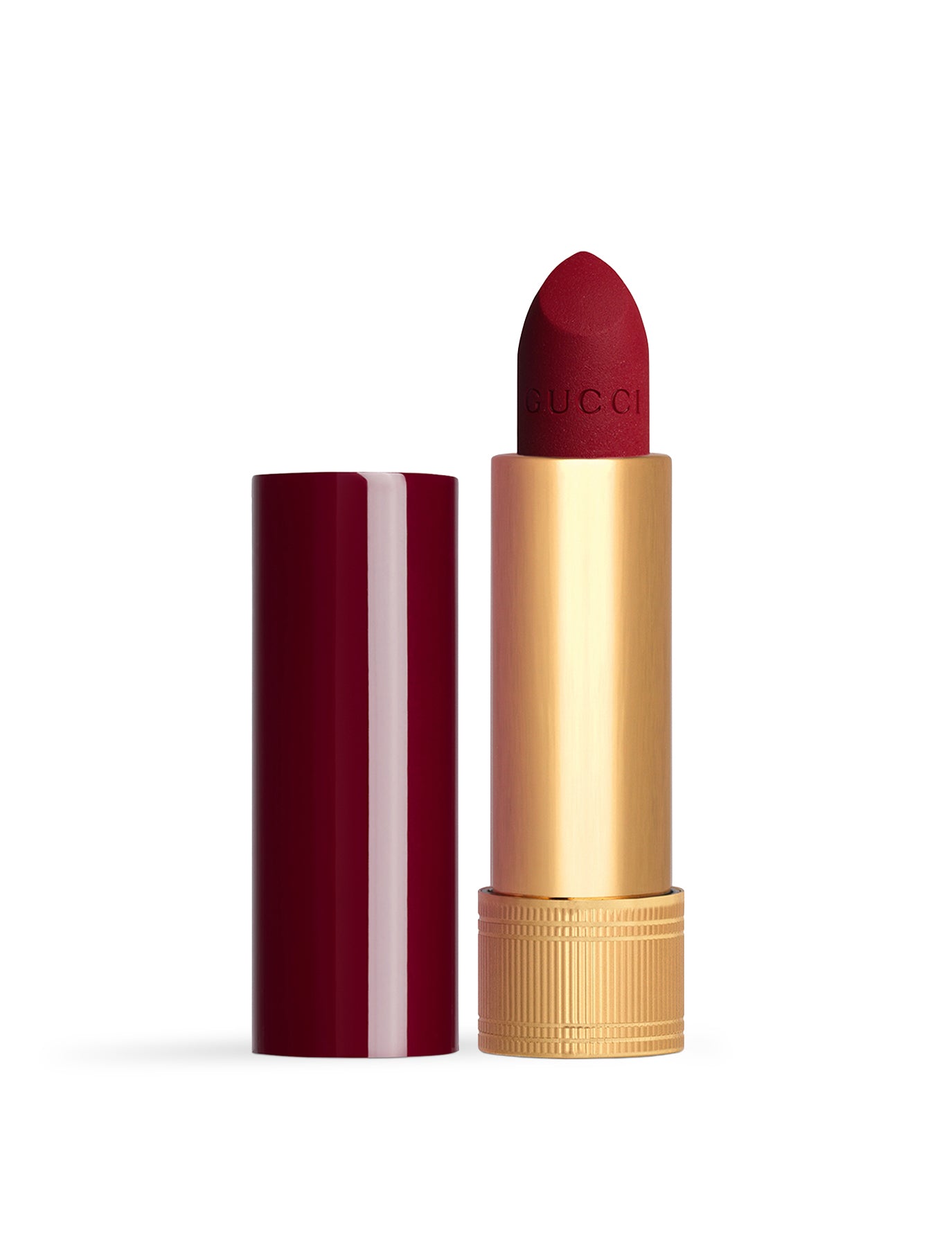 Holiday Rosso Ancora Gloss 509 Rosso Ancora