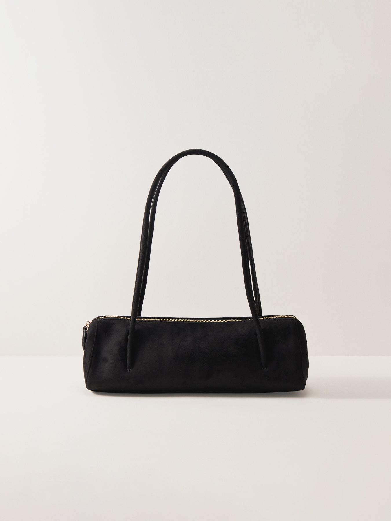 Nova Shoulder Bag Black
