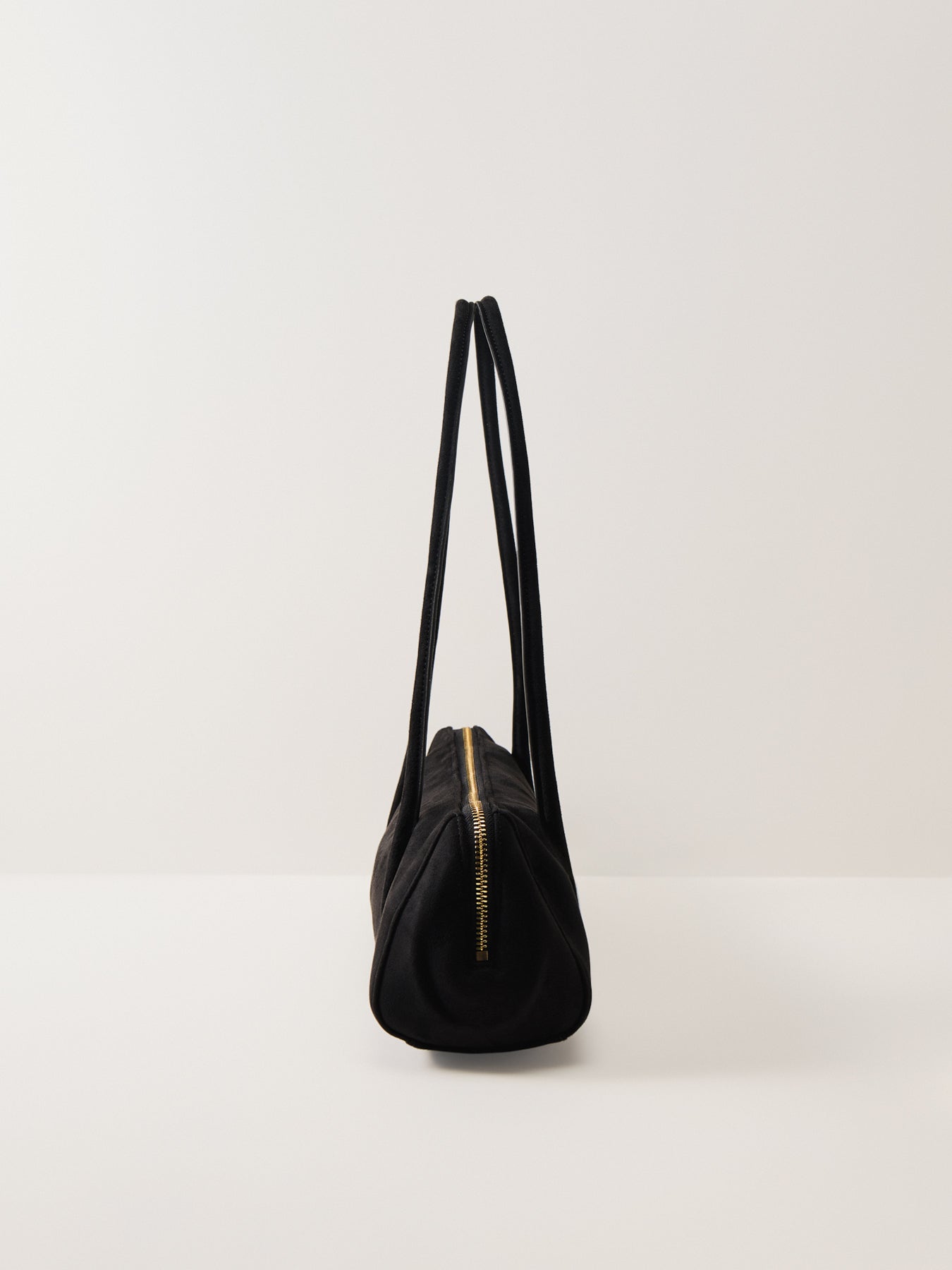 Nova Shoulder Bag Black
