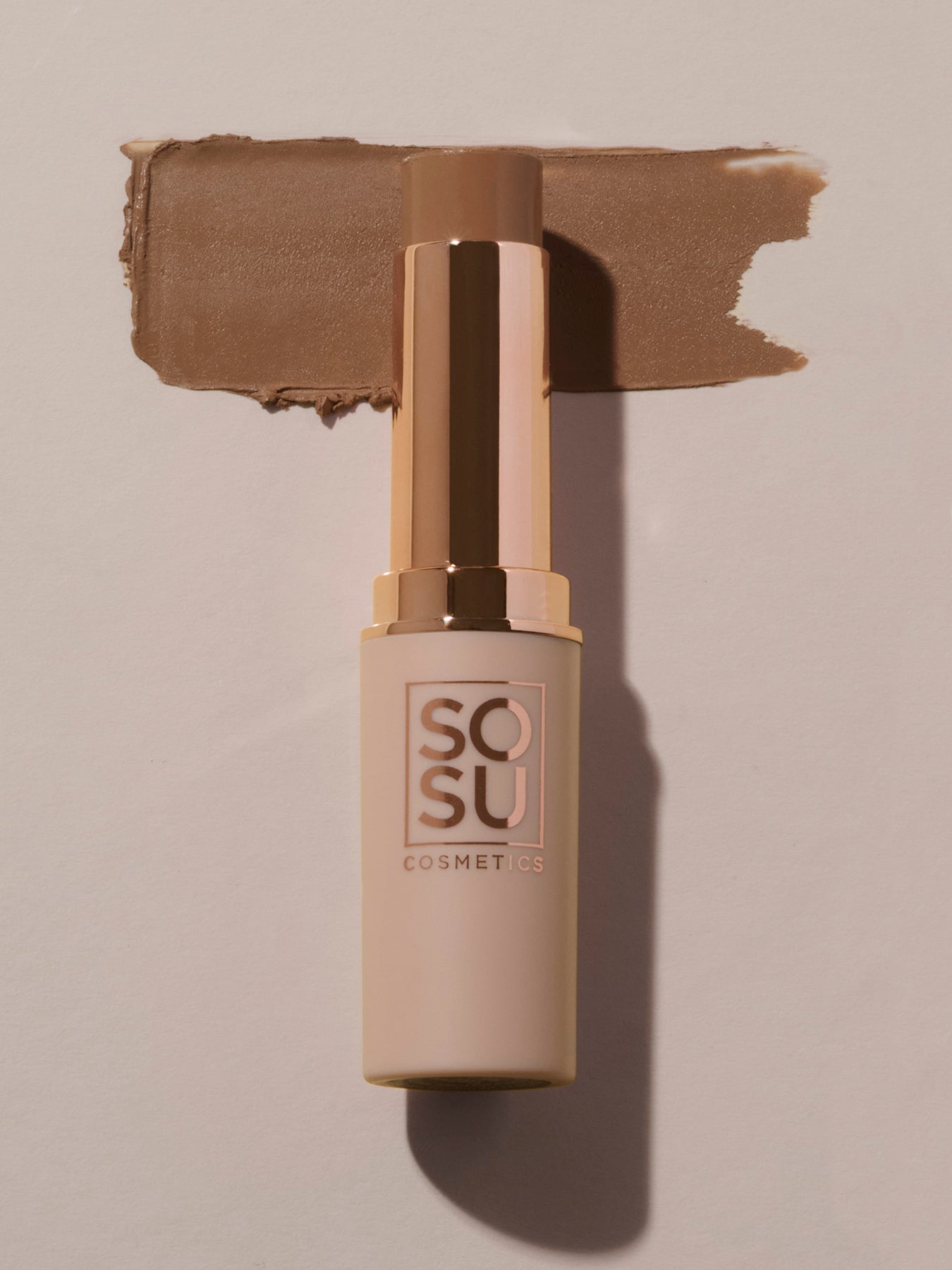 Cream Contour Stick Sculpt