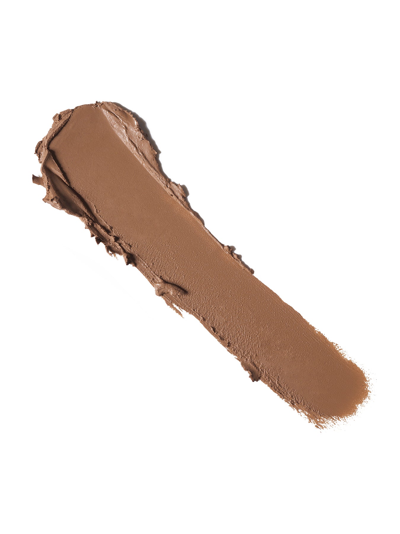 Cream Contour Stick Sculpt
