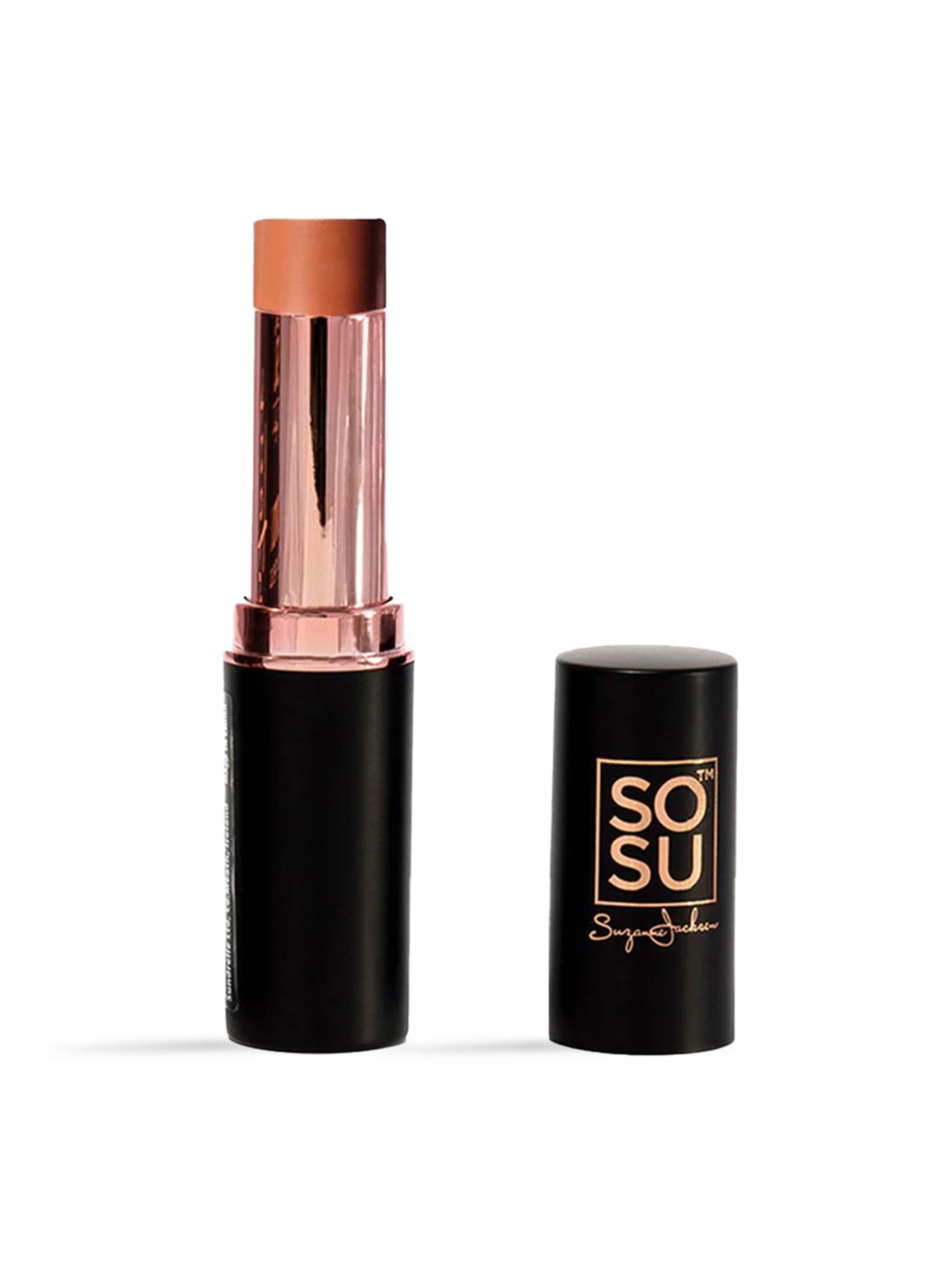 Cream Contour Stick Sculpt