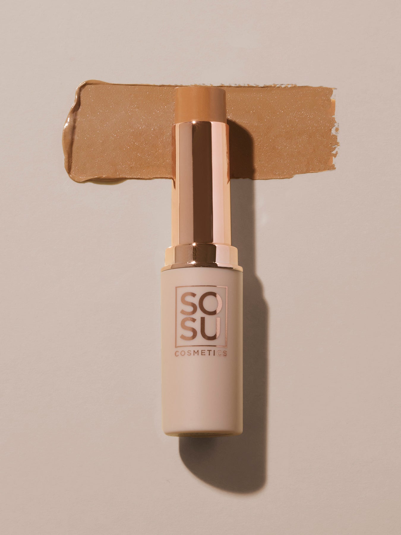 Cream Contour Stick Sculpt
