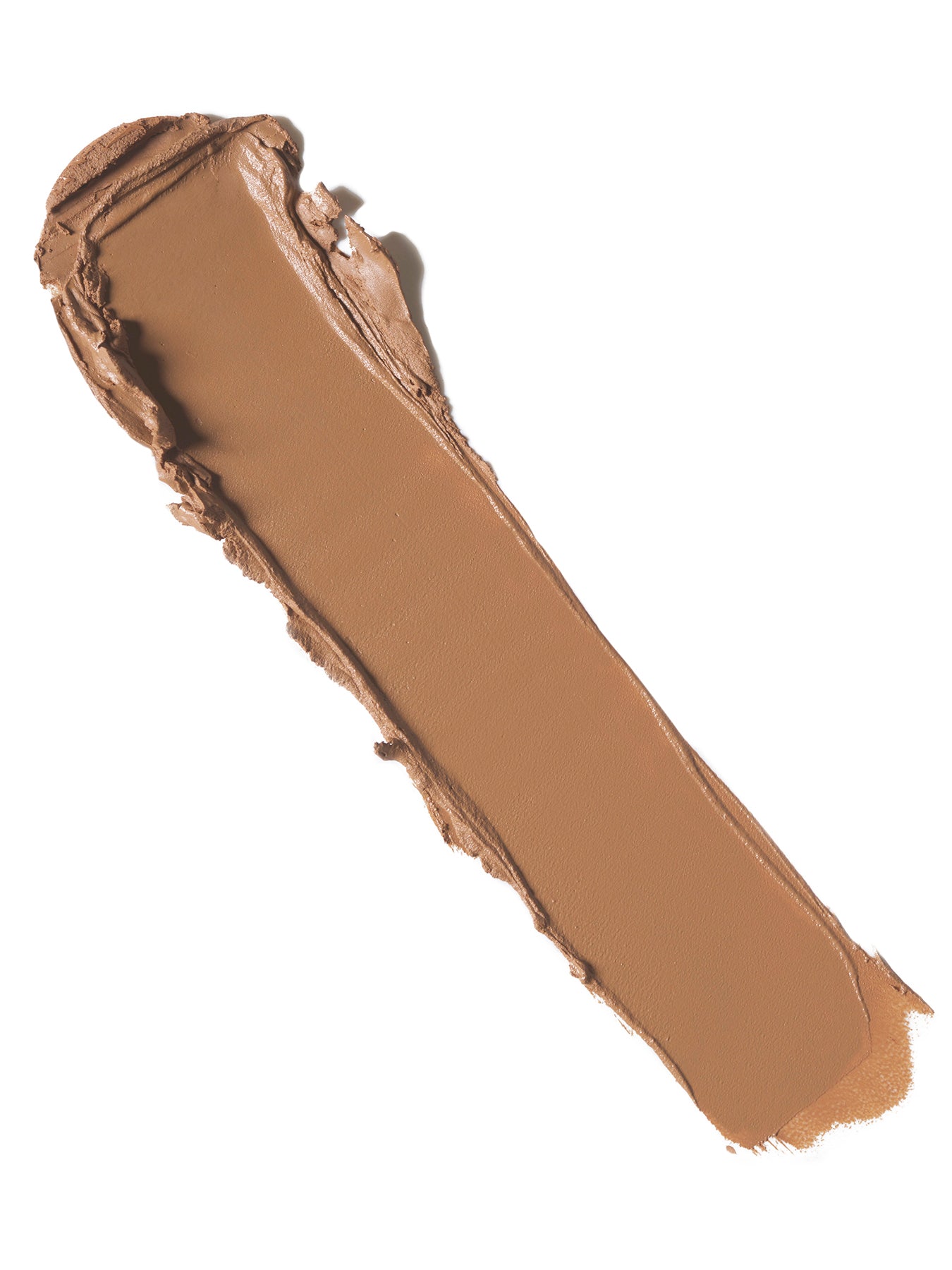 Cream Contour Stick Sculpt