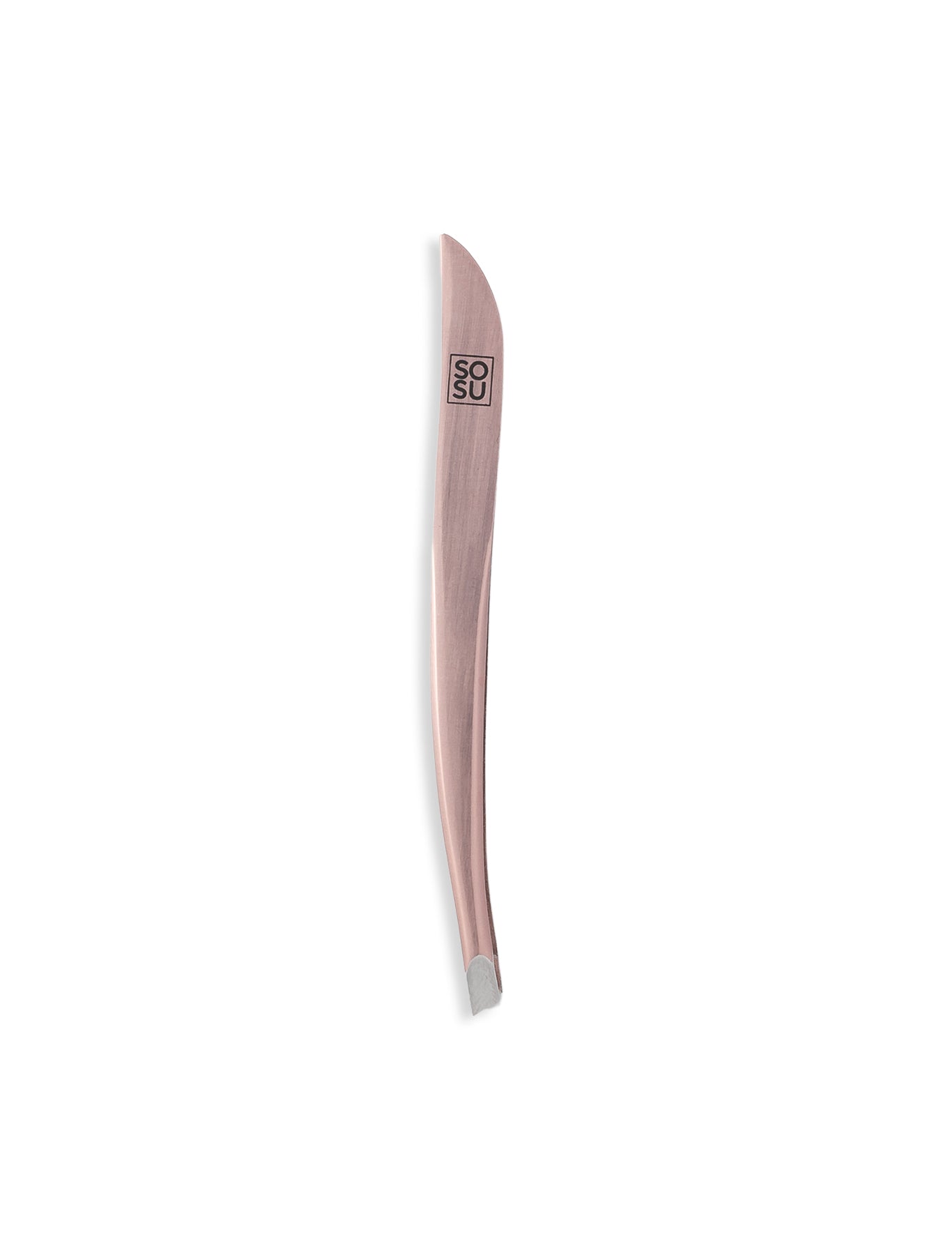 Lash & Brow Tweezers Set