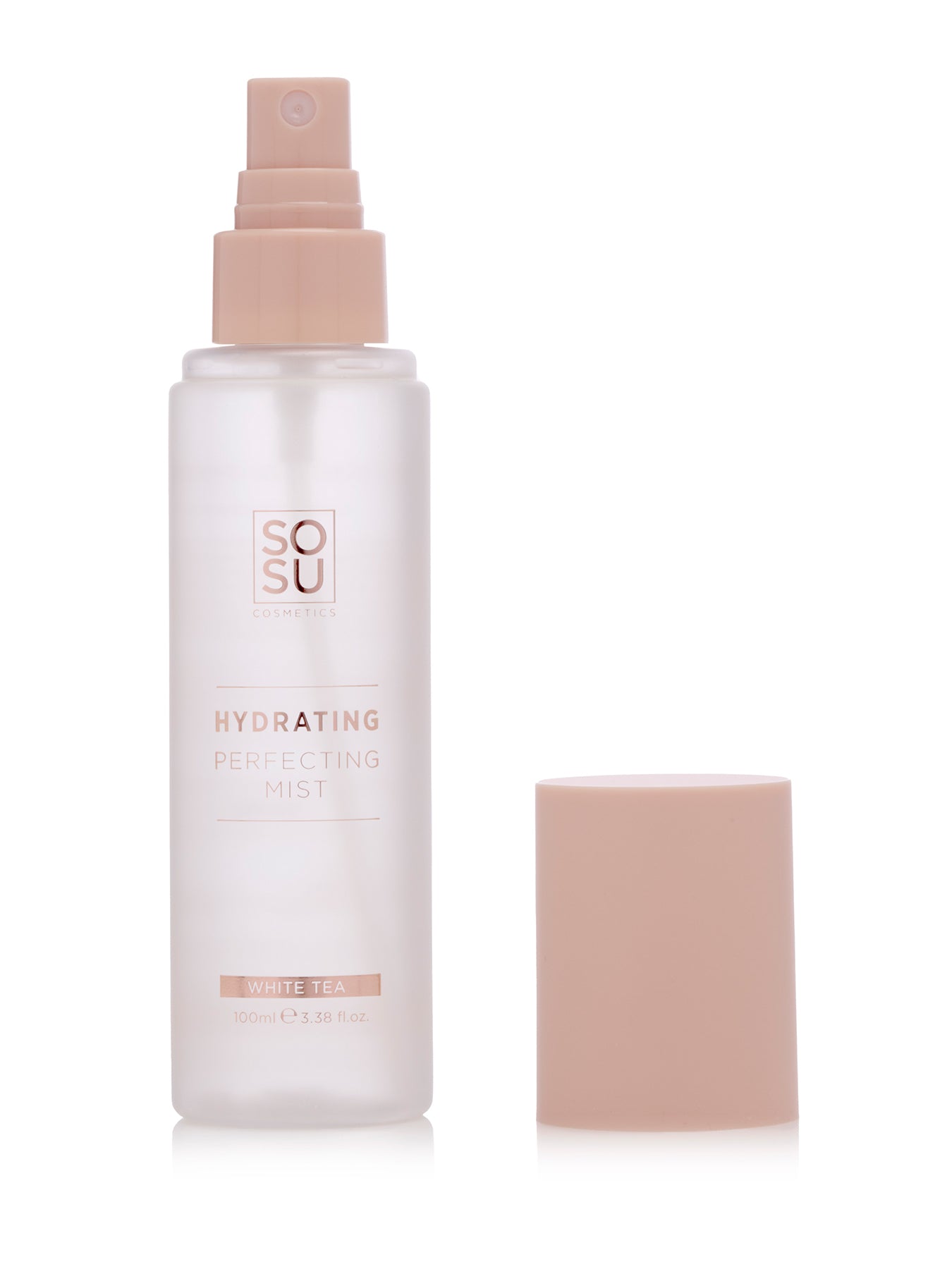 Hydrating Perfecting Mist 100ml