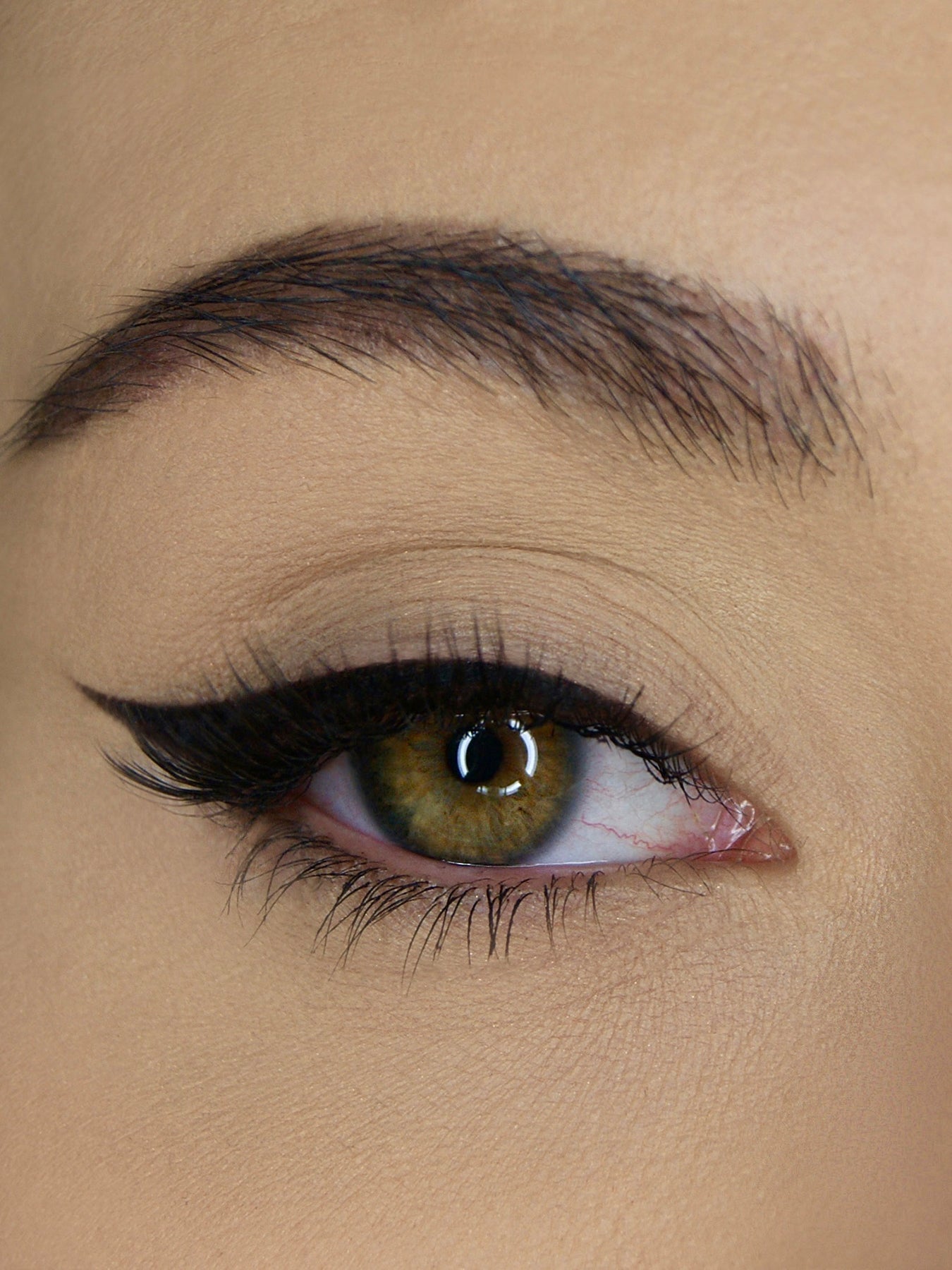 Kohl Eyeliner Pencil