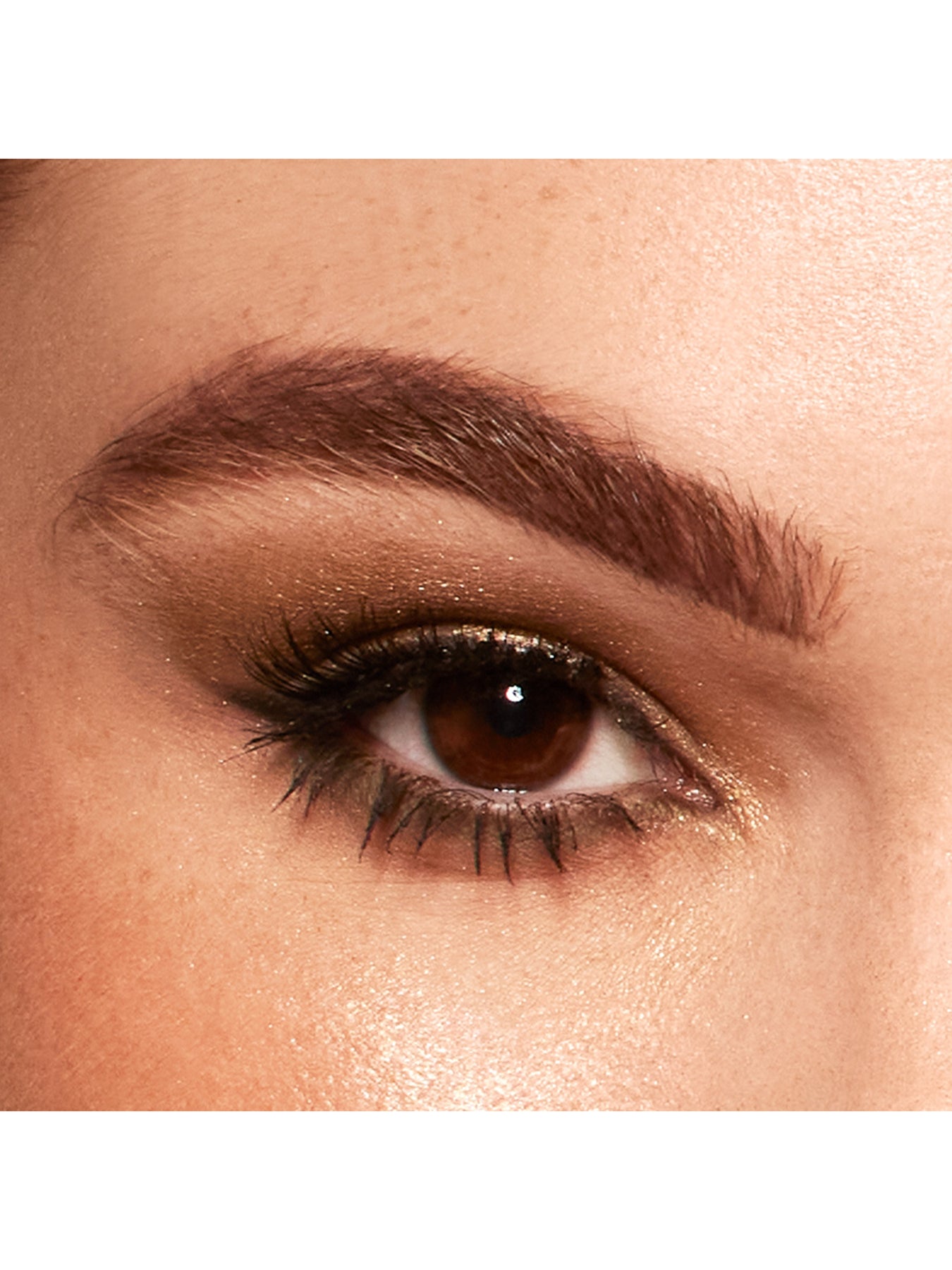 Kohl Eyeliner Pencil