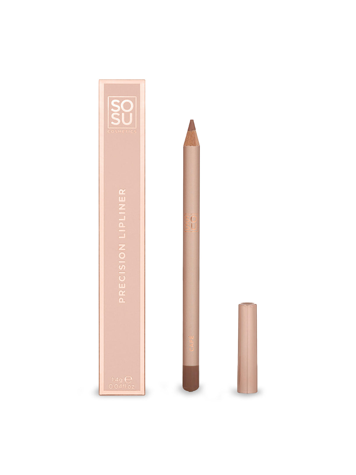 Precision Lip Liner