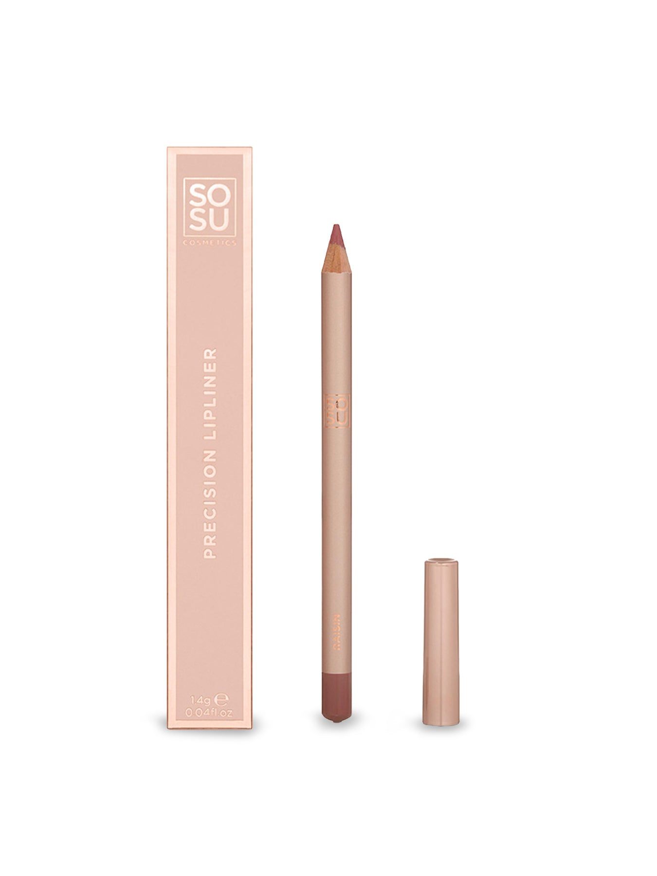 Precision Lip Liner