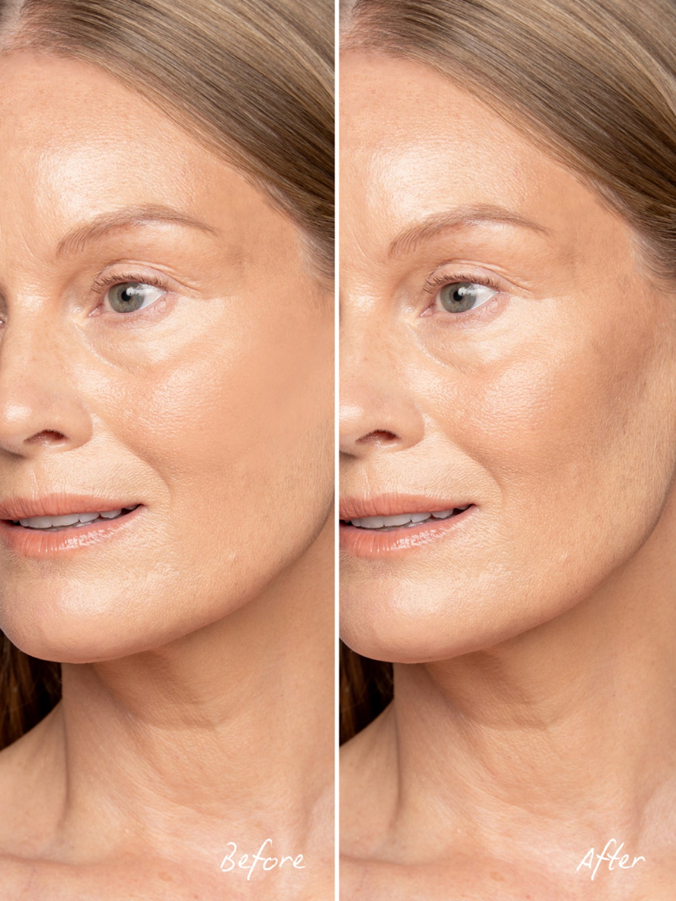 Liquid Complexion Contour Sculpt 9ml