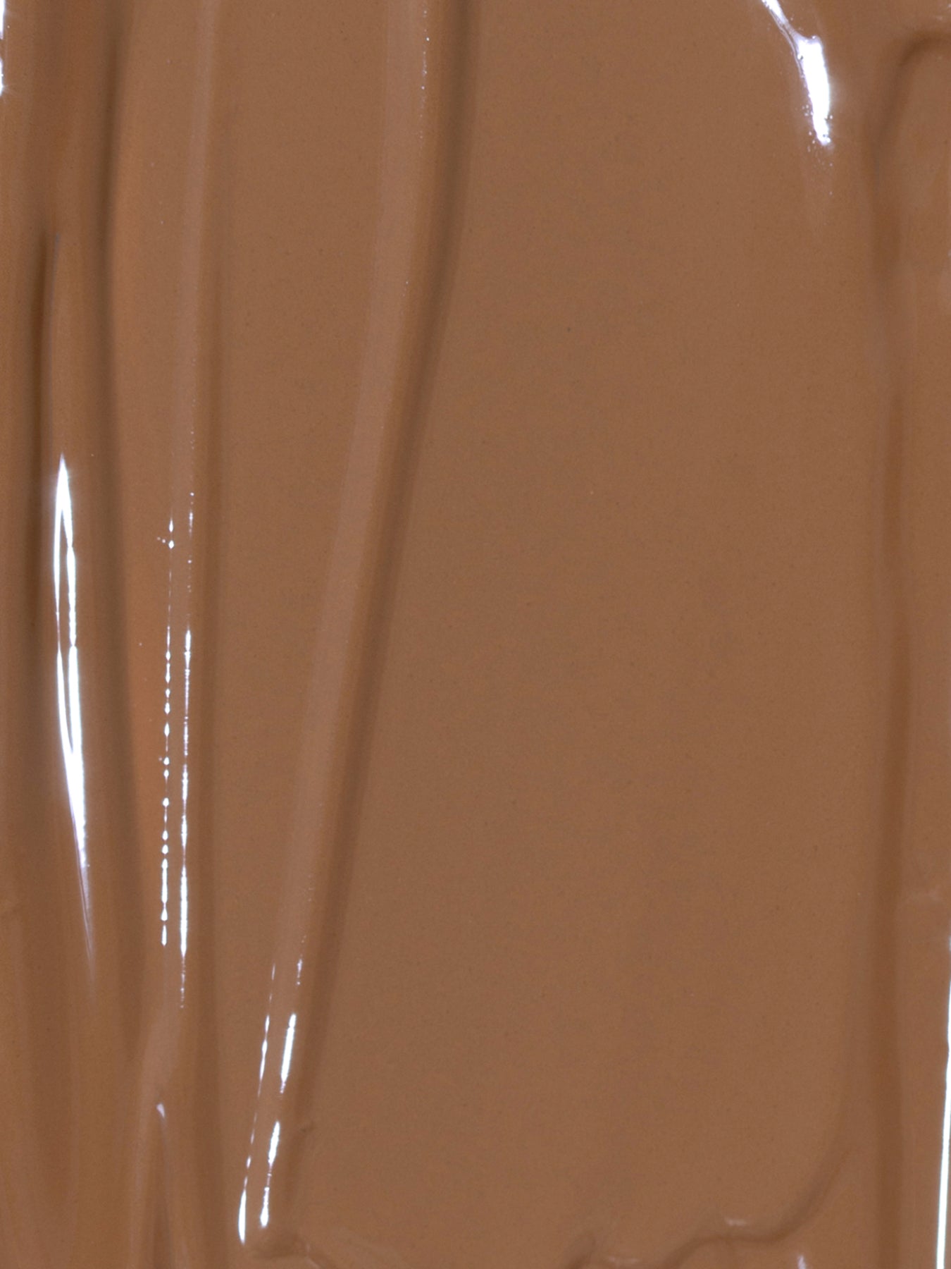 Liquid Complexion Contour Sculpt 9ml