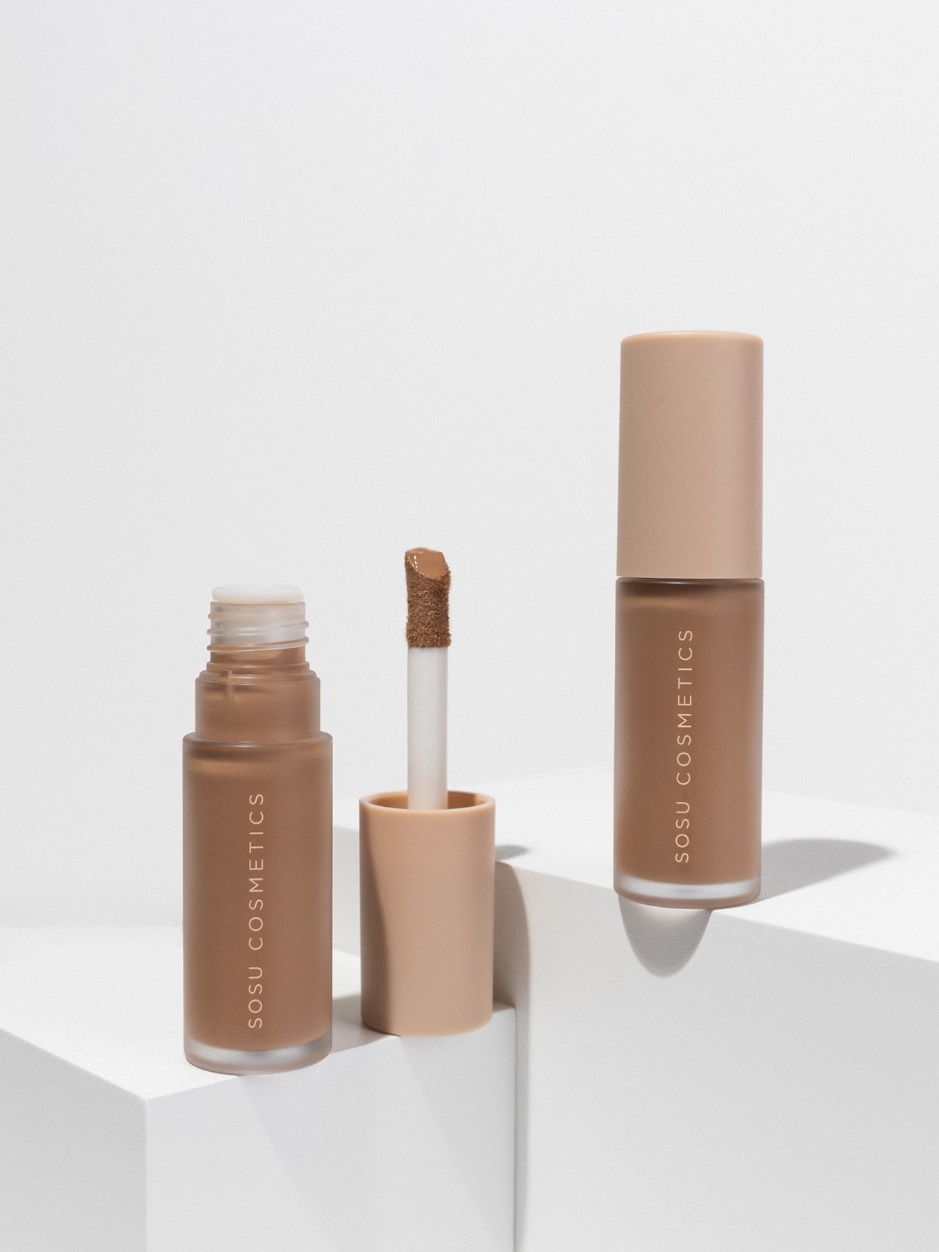 Liquid Complexion Contour Sculpt 9ml