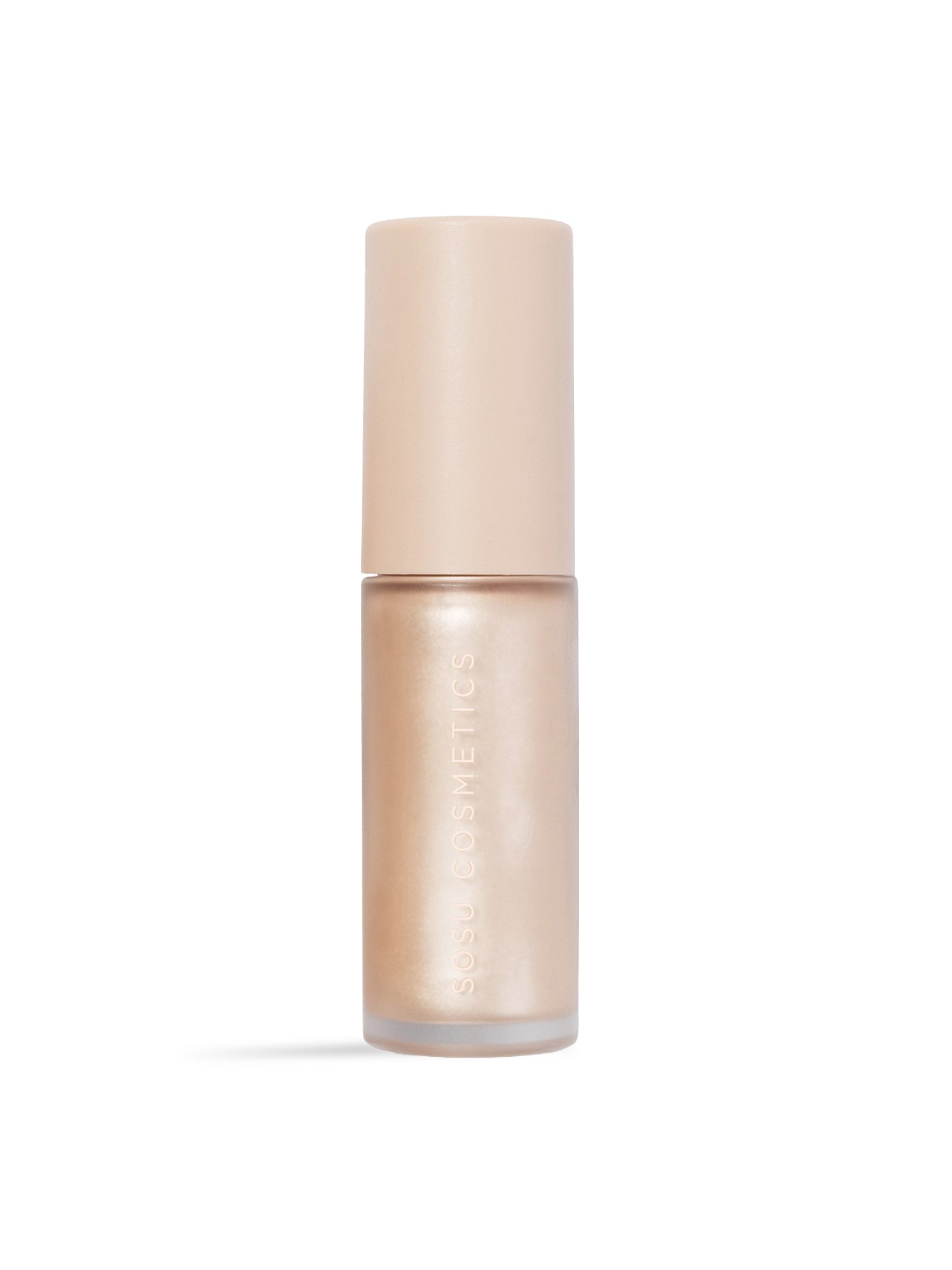 Liquid Complexion Highlight Glow 9ml