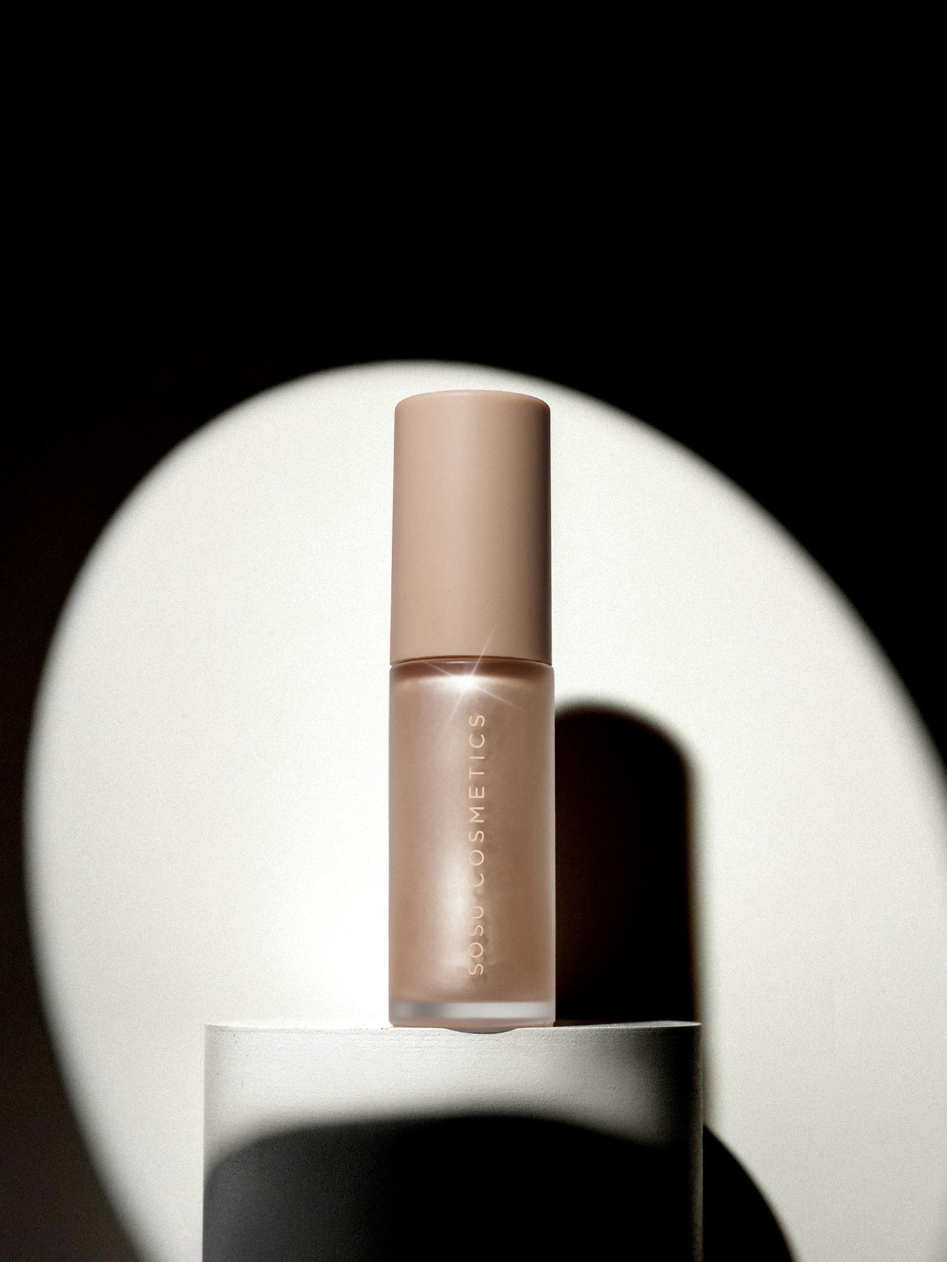 Liquid Complexion Highlight Glow 9ml