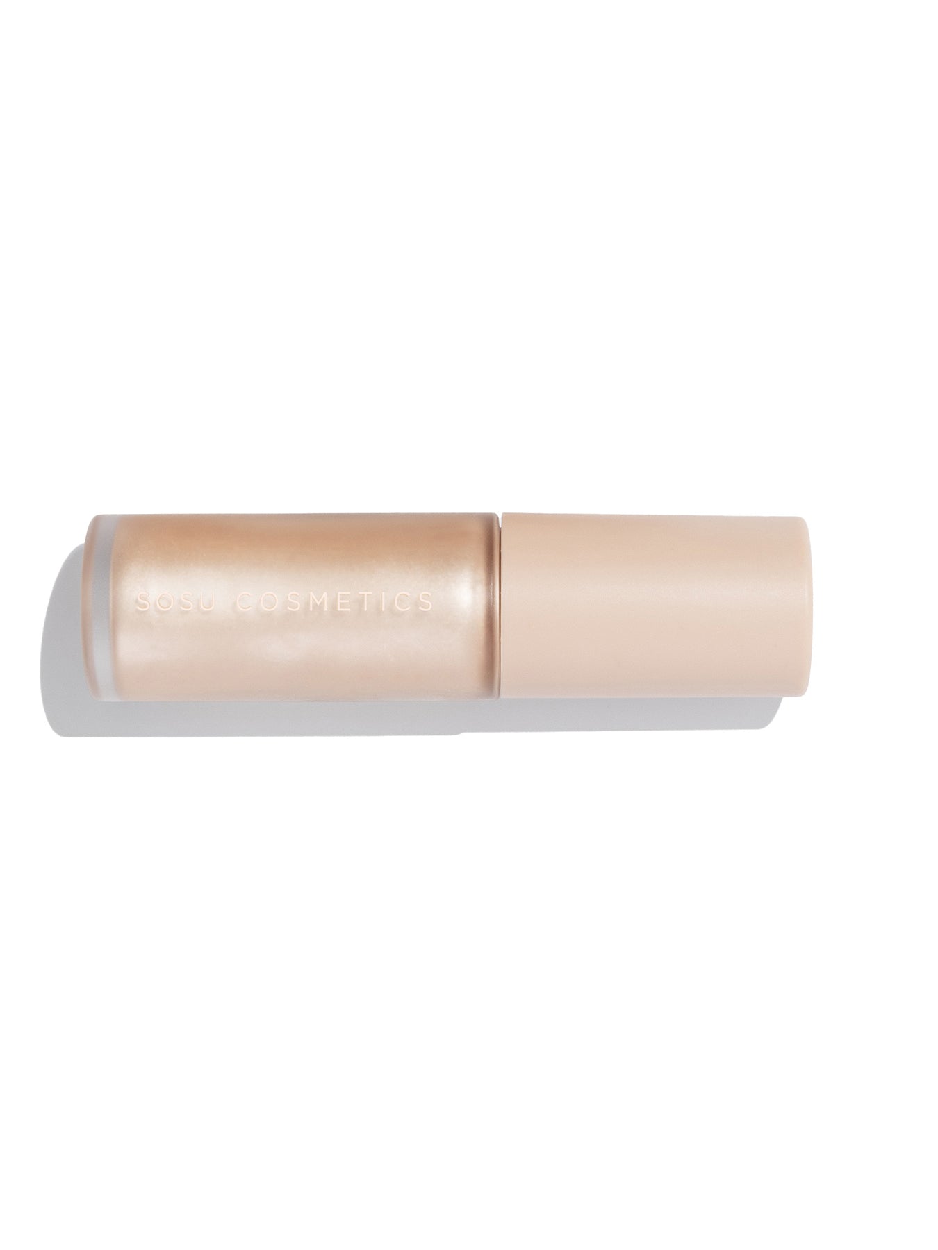Liquid Complexion Highlight Glow 9ml