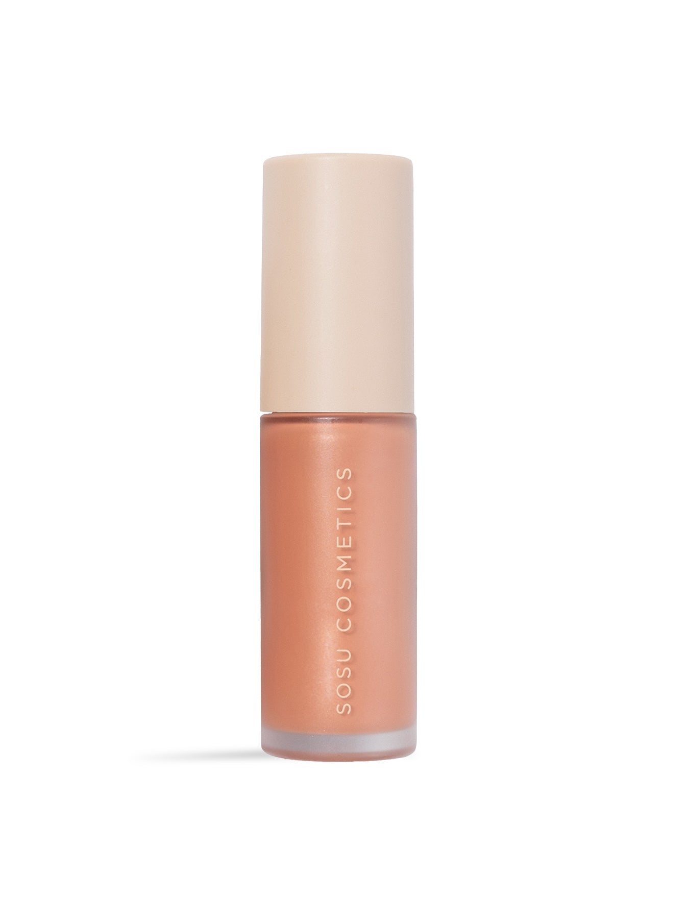 Liquid Complexion Dewy Blush 9ml