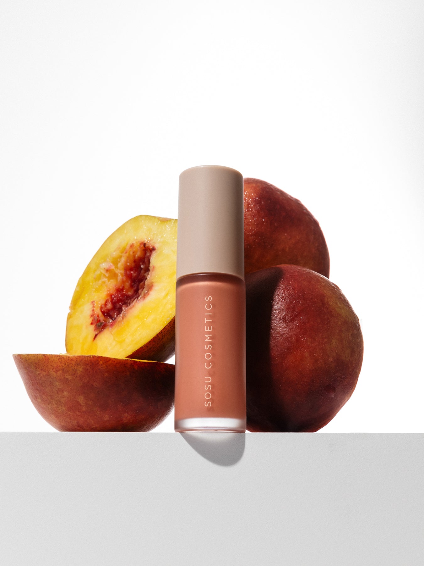 Liquid Complexion Dewy Blush 9ml