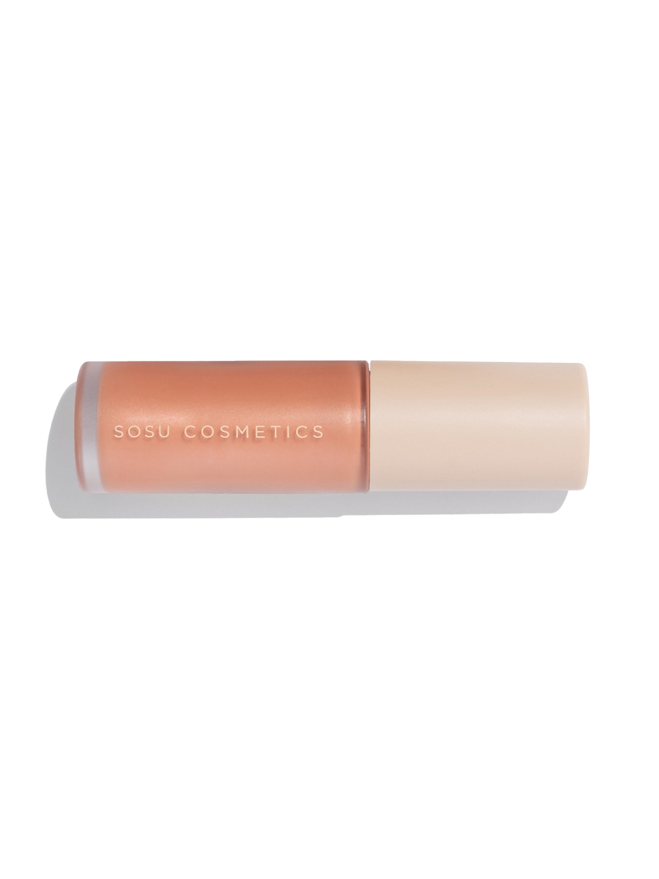 Liquid Complexion Dewy Blush 9ml