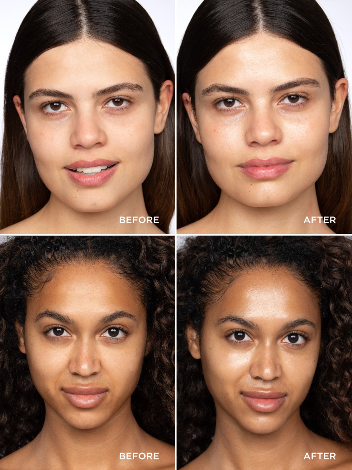 Underwear Hydrating Base 40ml