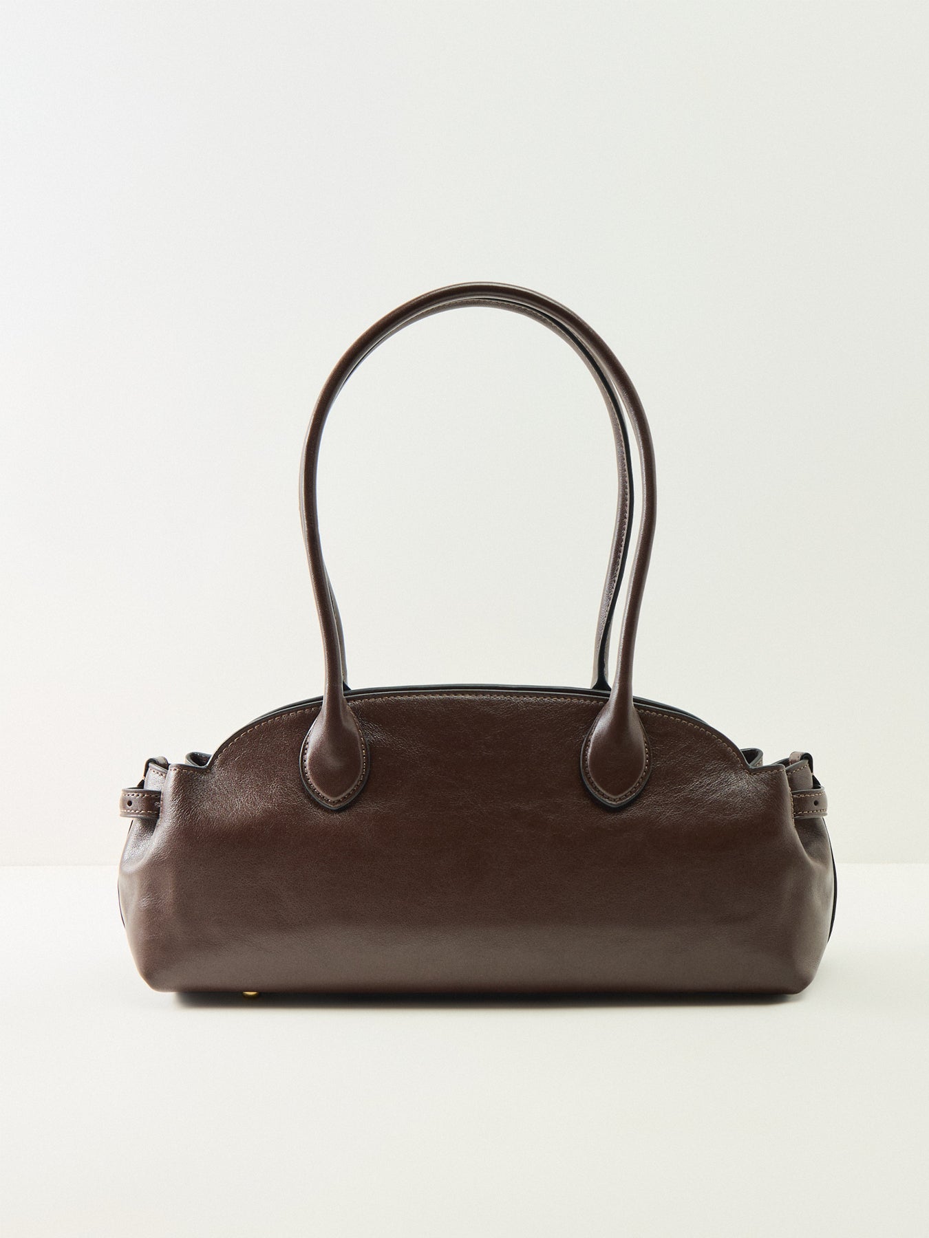 Empire Carryall 34 Brown