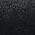 B4/BLACK