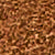 B4/Warm Brown