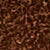 B4/Warm Brown