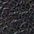 B4/BLACK